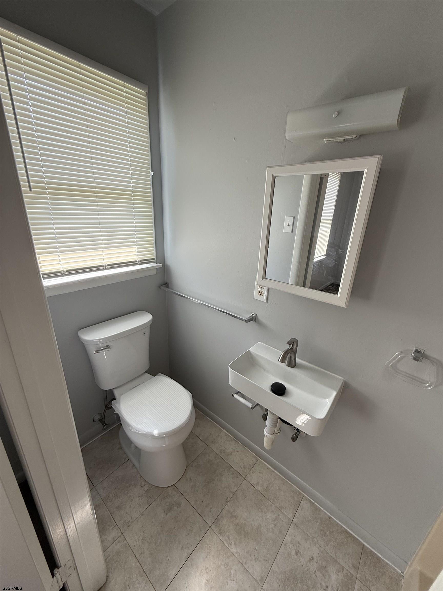 439 Risley Road Brigantine NJ 08203