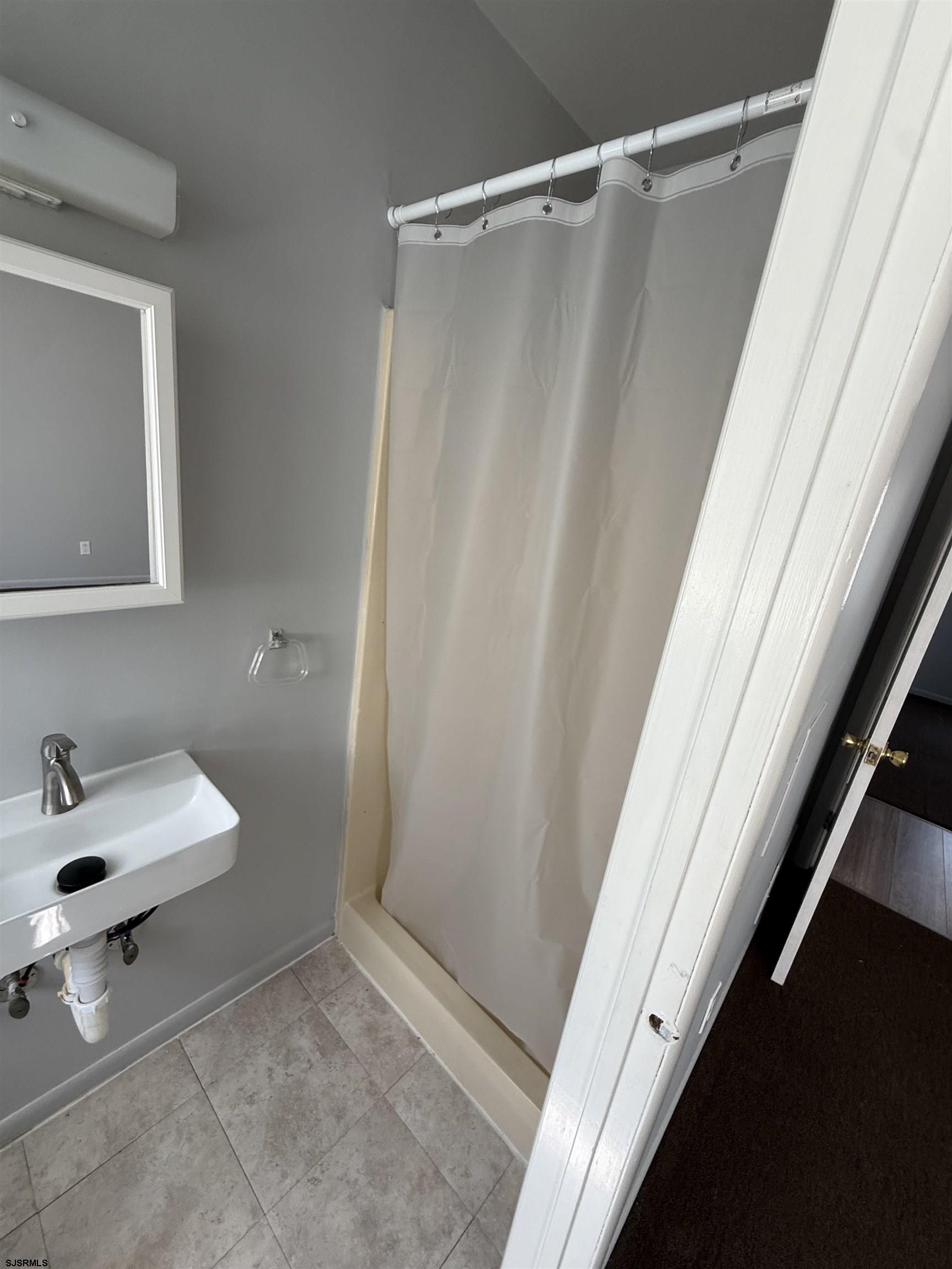 439 Risley Road Brigantine NJ 08203