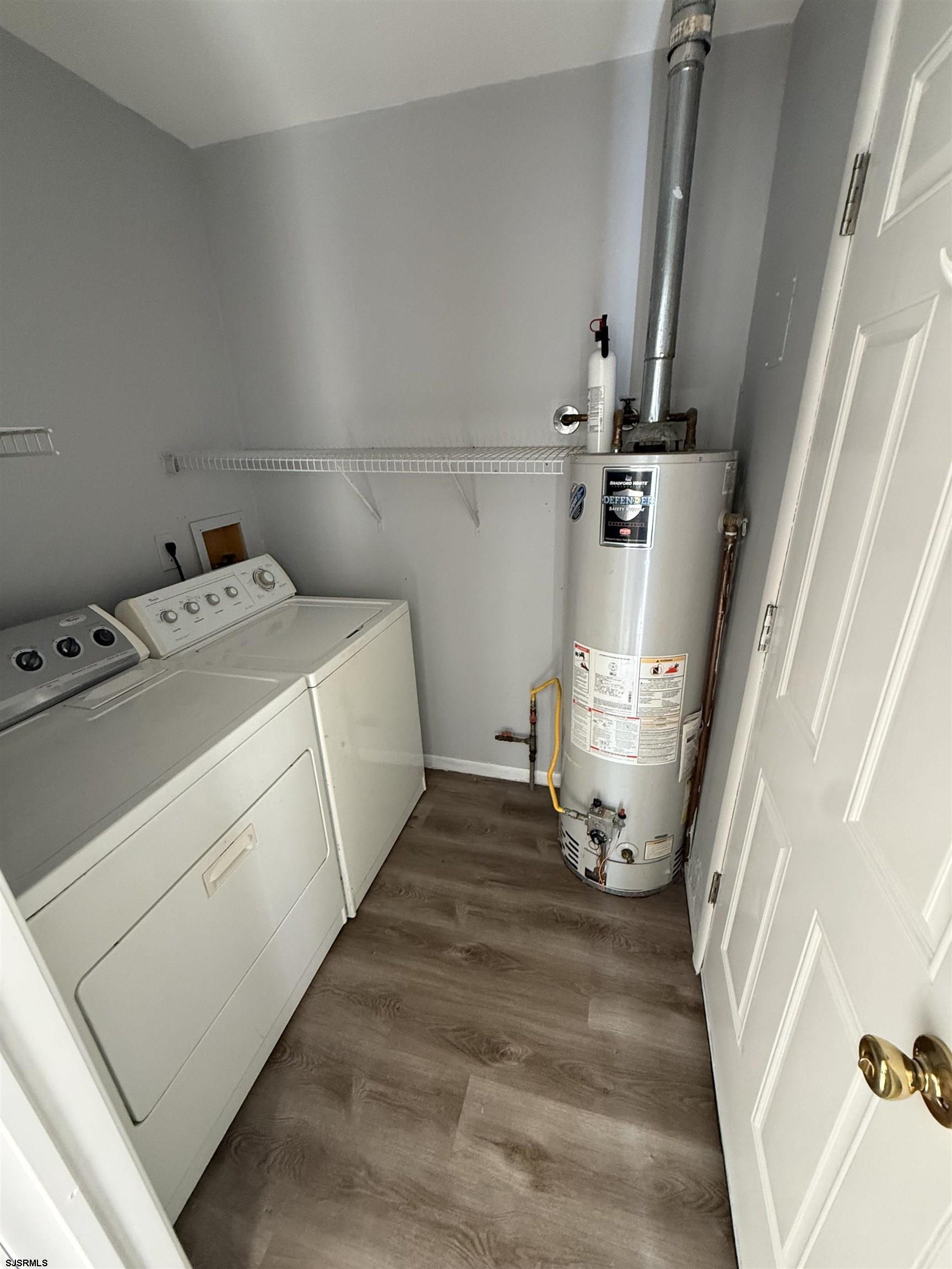 439 Risley Road Brigantine NJ 08203