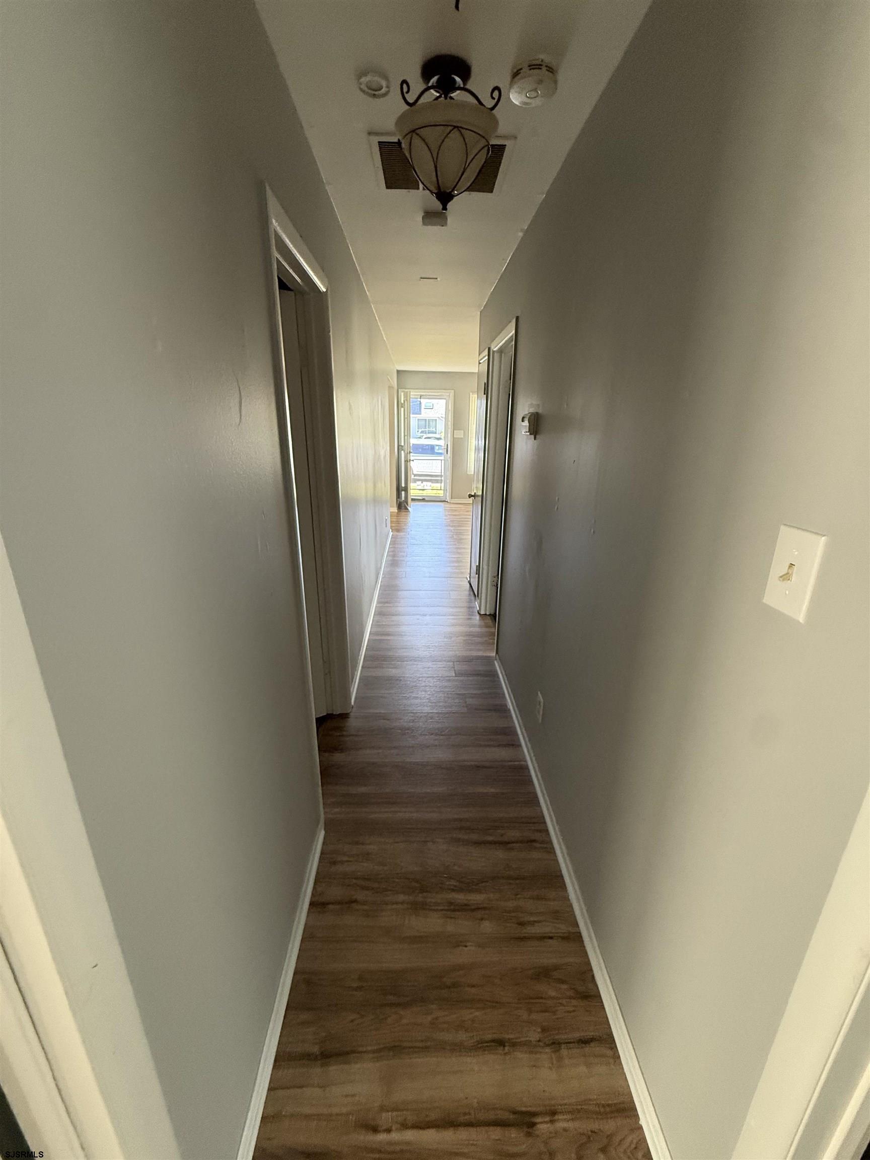 439 Risley Road Brigantine NJ 08203