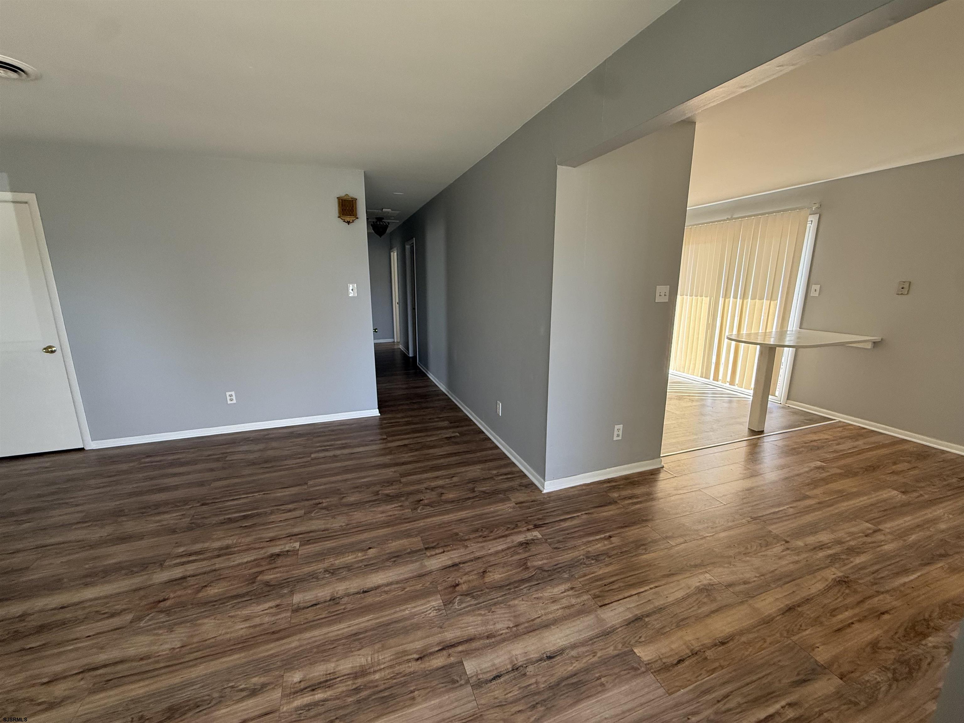 439 Risley Road Brigantine NJ 08203
