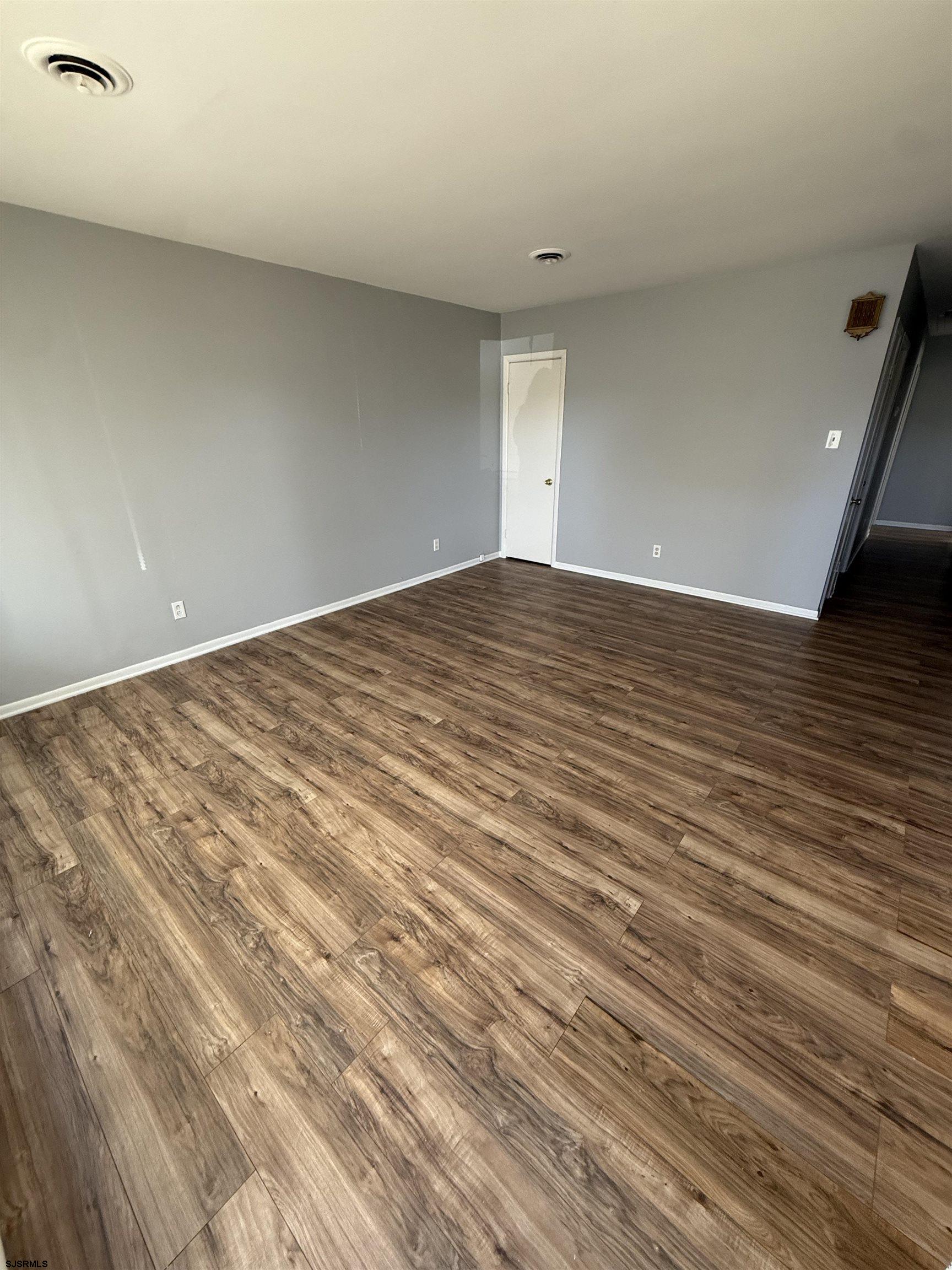 439 Risley Road Brigantine NJ 08203
