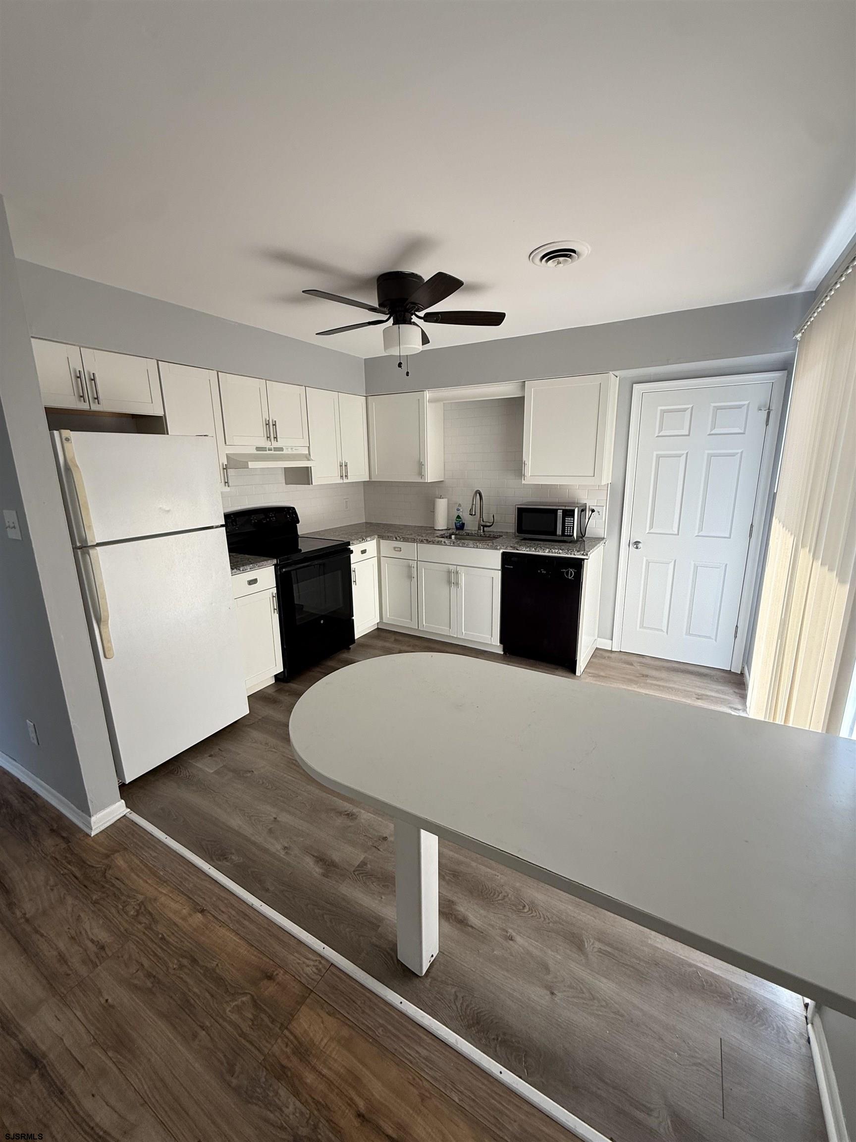 439 Risley Road Brigantine NJ 08203