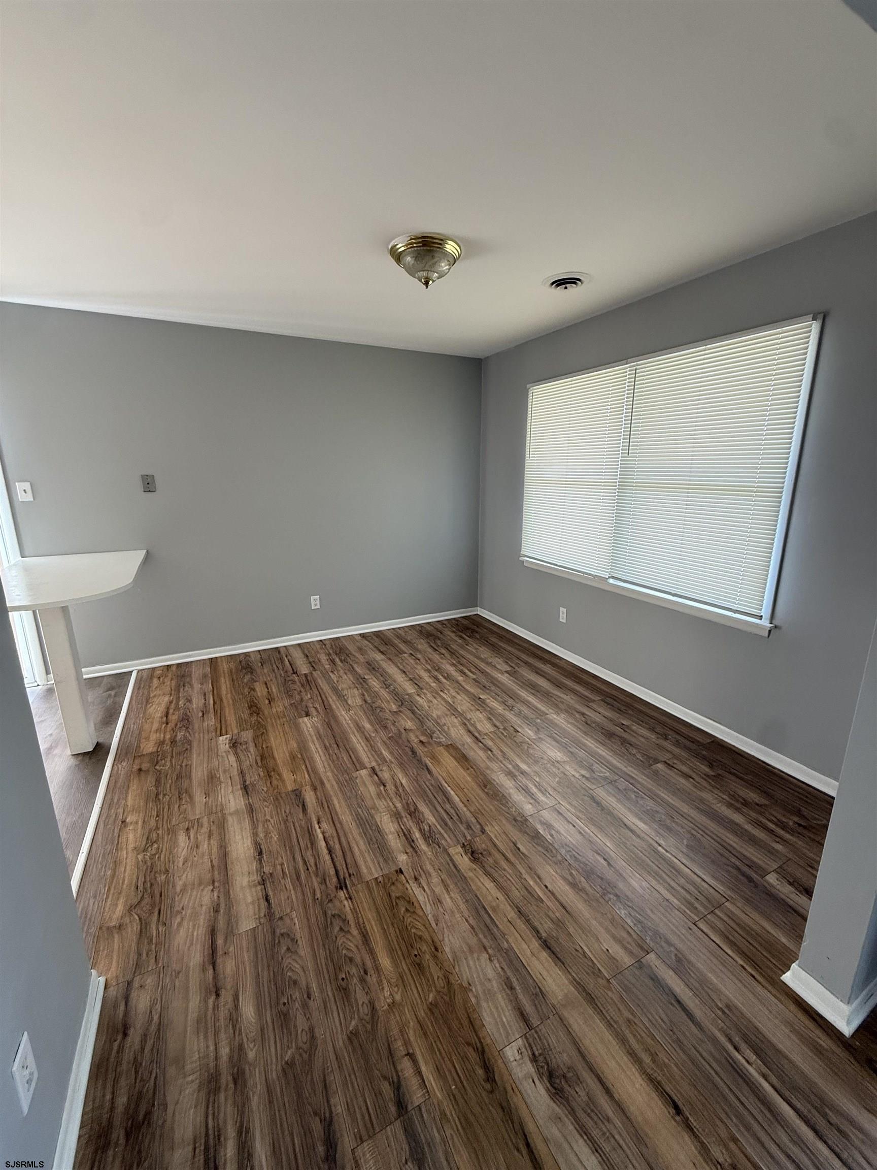 439 Risley Road Brigantine NJ 08203