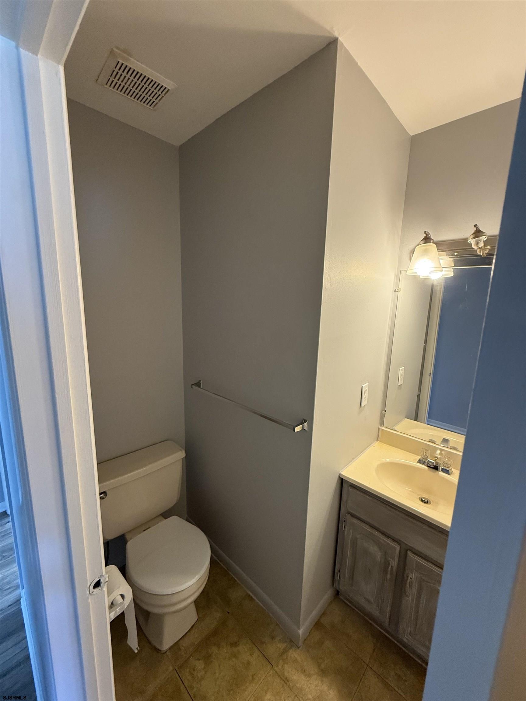 439 Risley Road Brigantine NJ 08203
