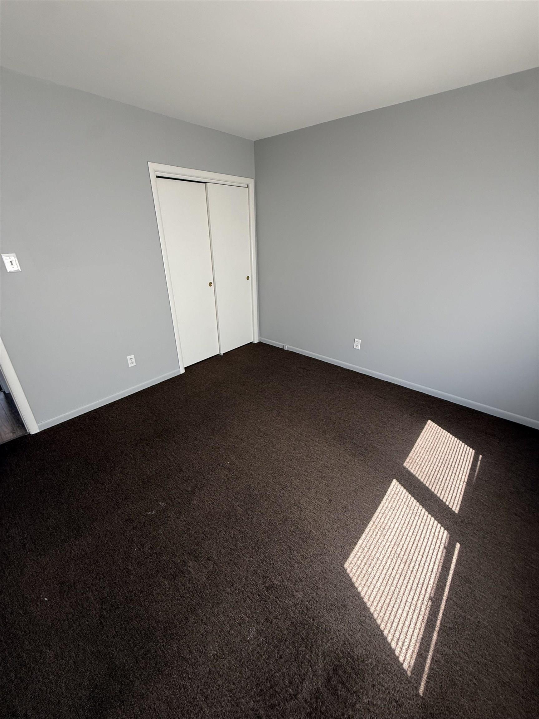 439 Risley Road Brigantine NJ 08203