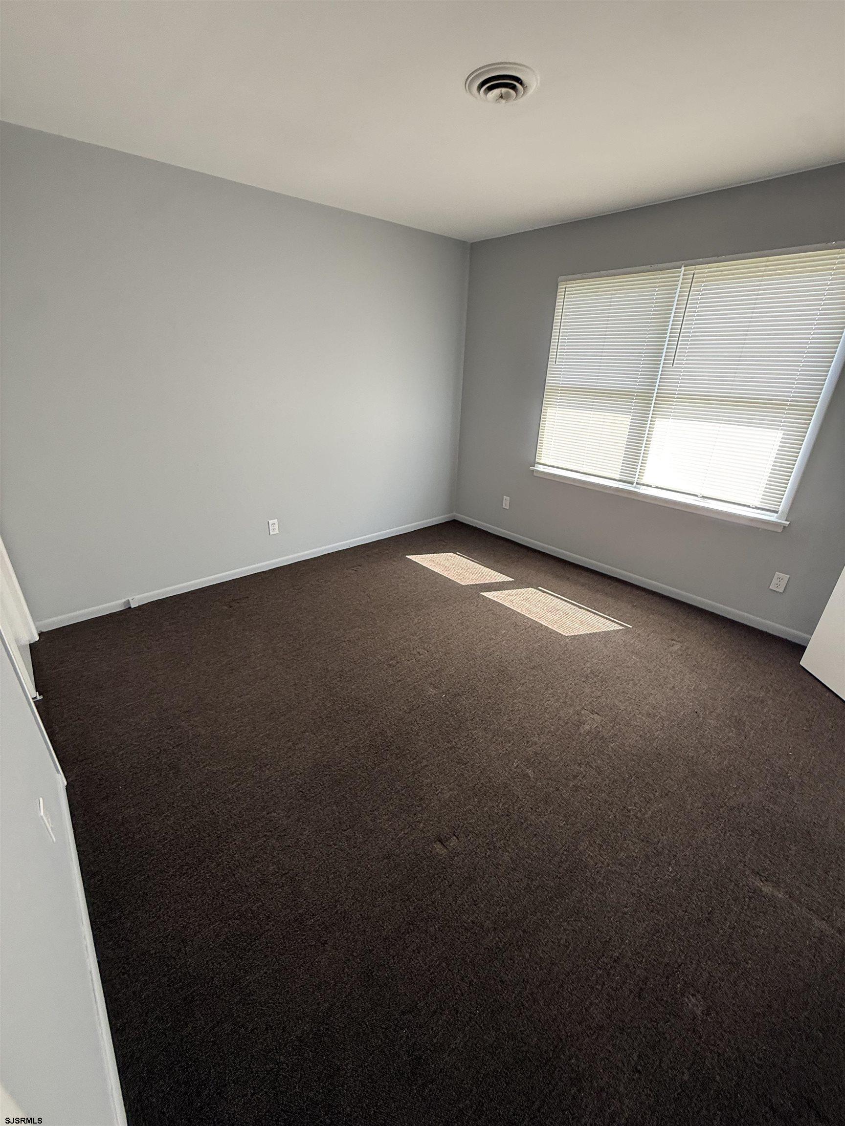 439 Risley Road Brigantine NJ 08203