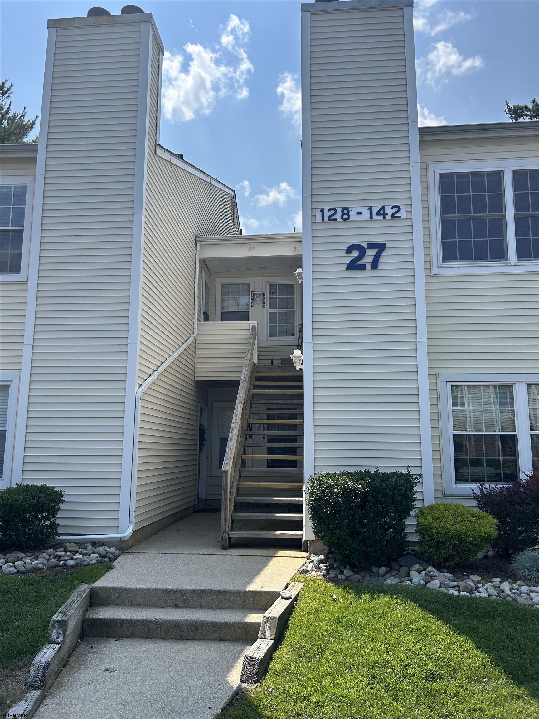 132 Driftwood Court Smithville NJ 08205