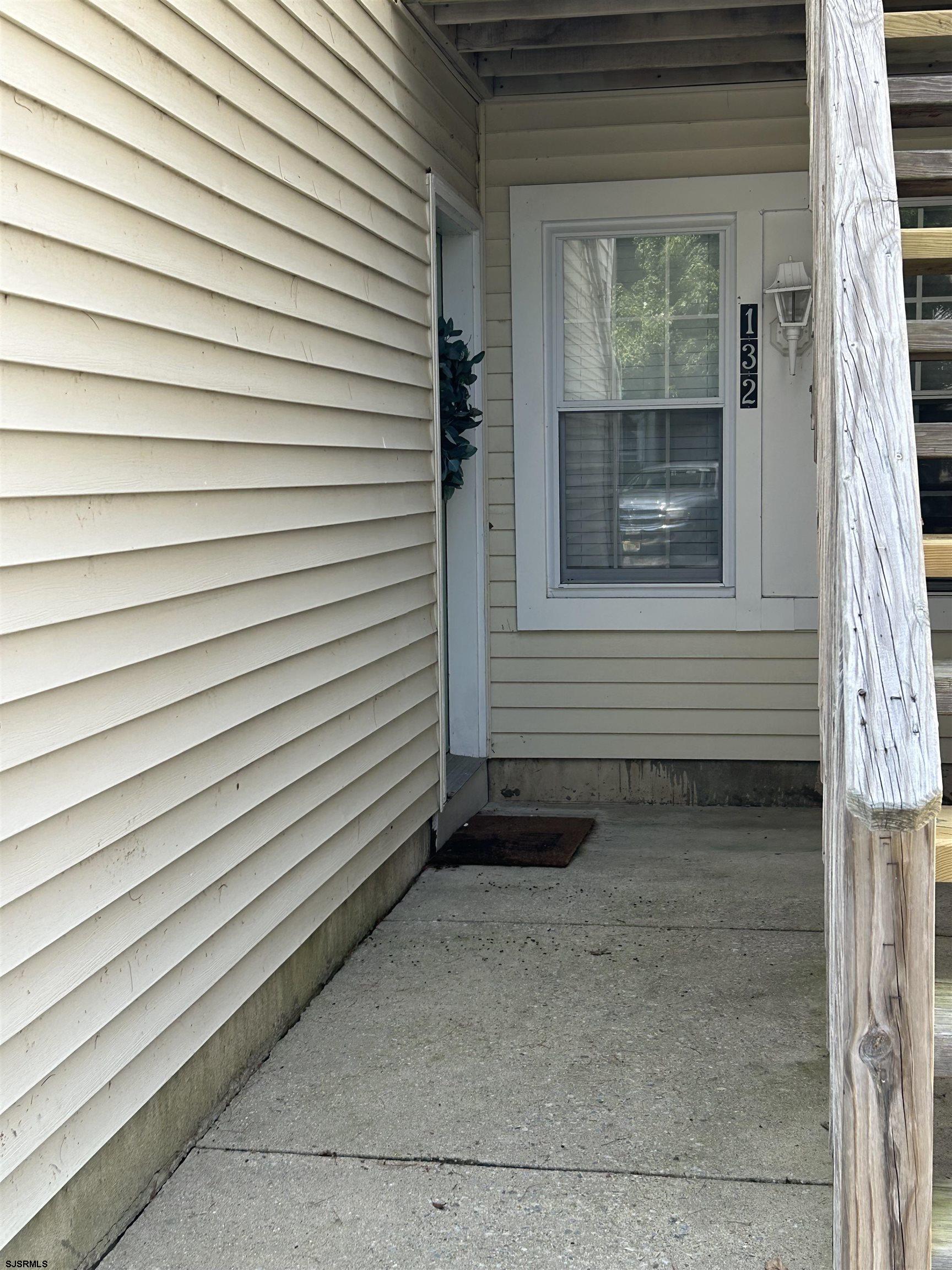 132 Driftwood Court Smithville NJ 08205