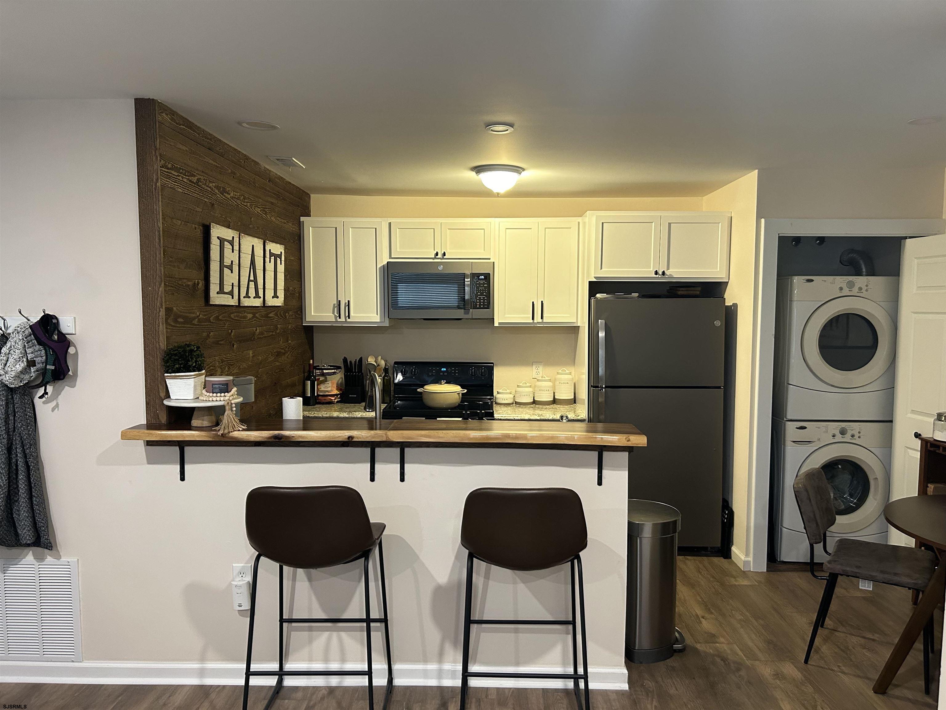 132 Driftwood Court Smithville NJ 08205