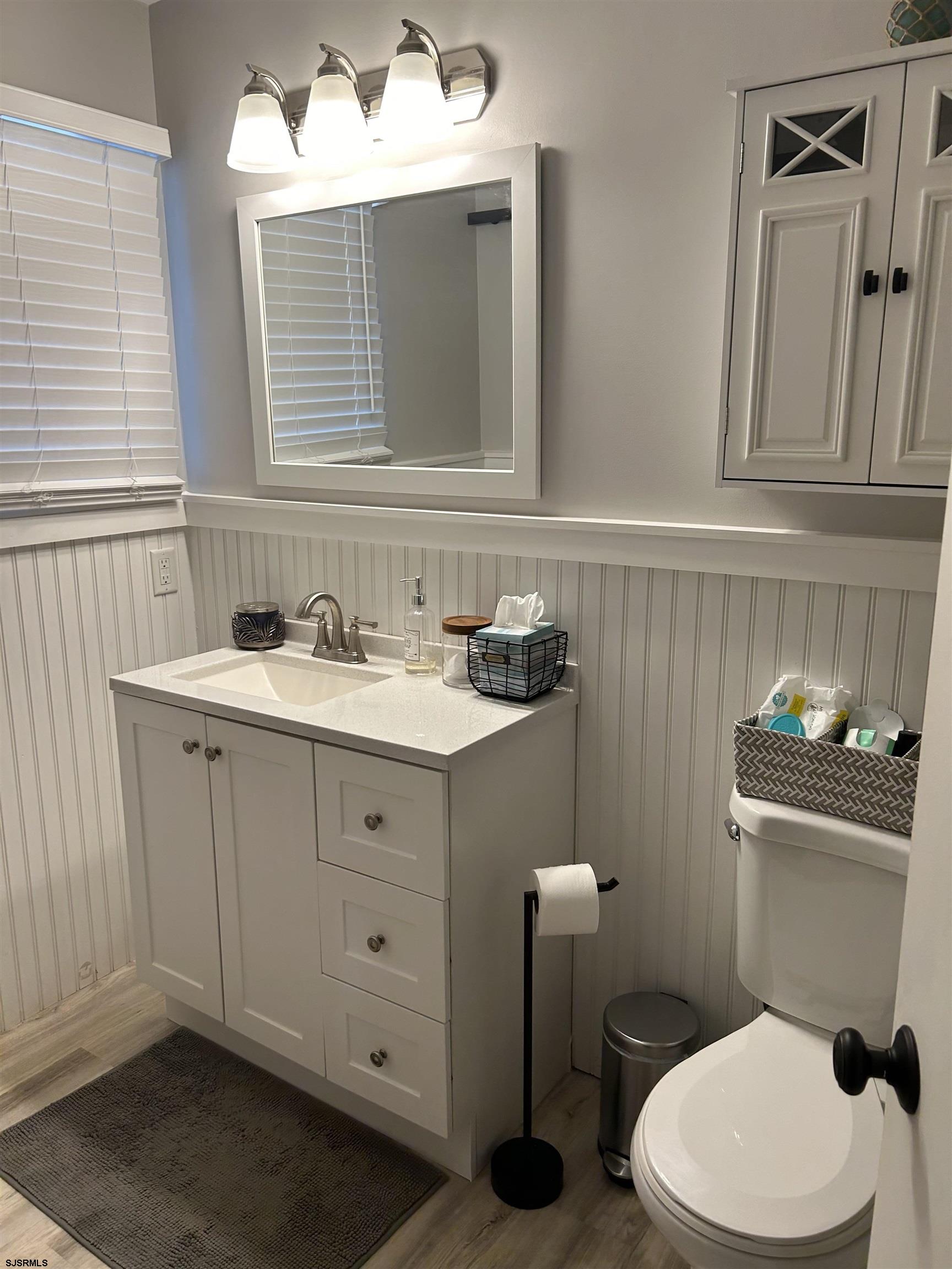 132 Driftwood Court Smithville NJ 08205