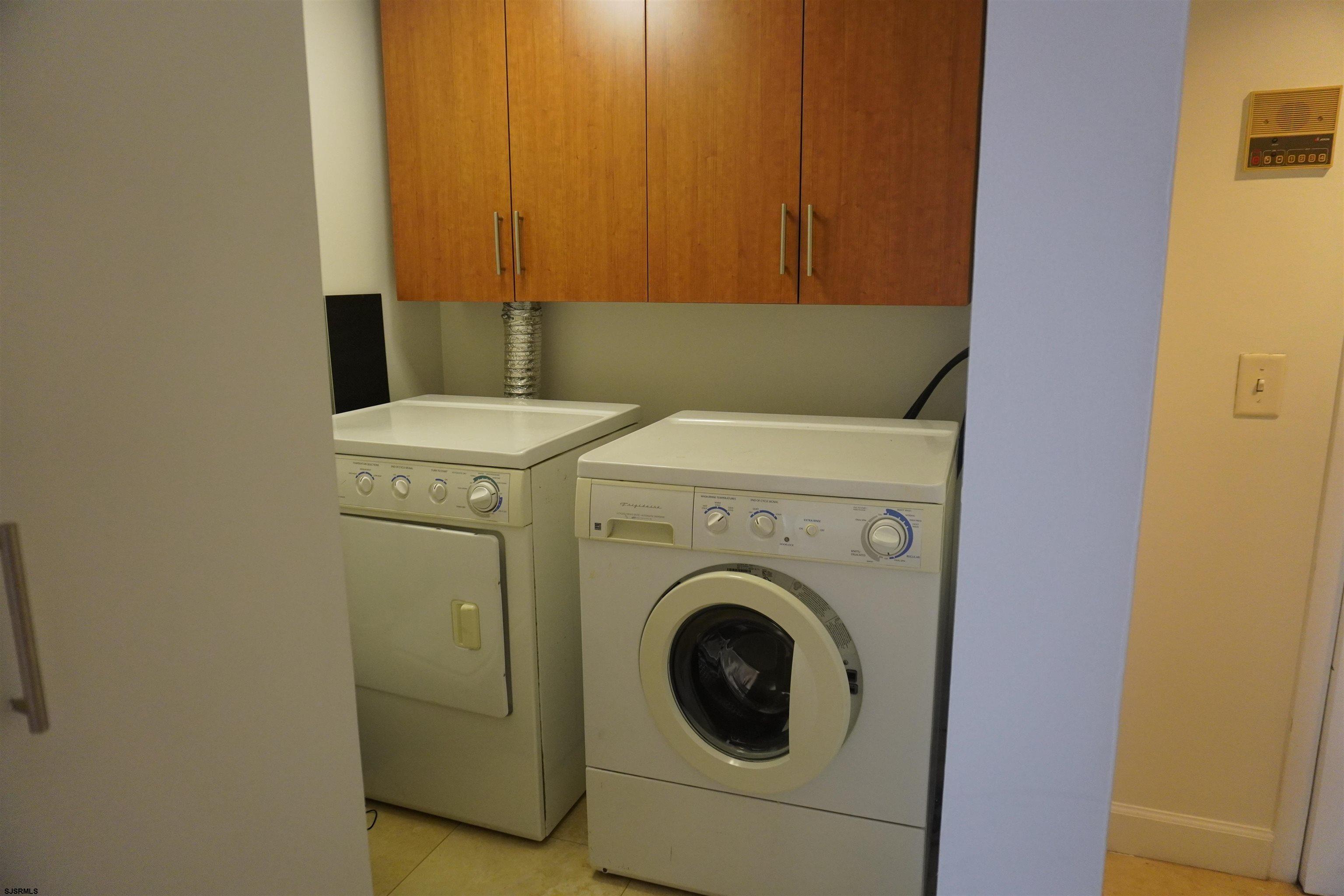 526 Pacific Avenue Atlantic City NJ 08401