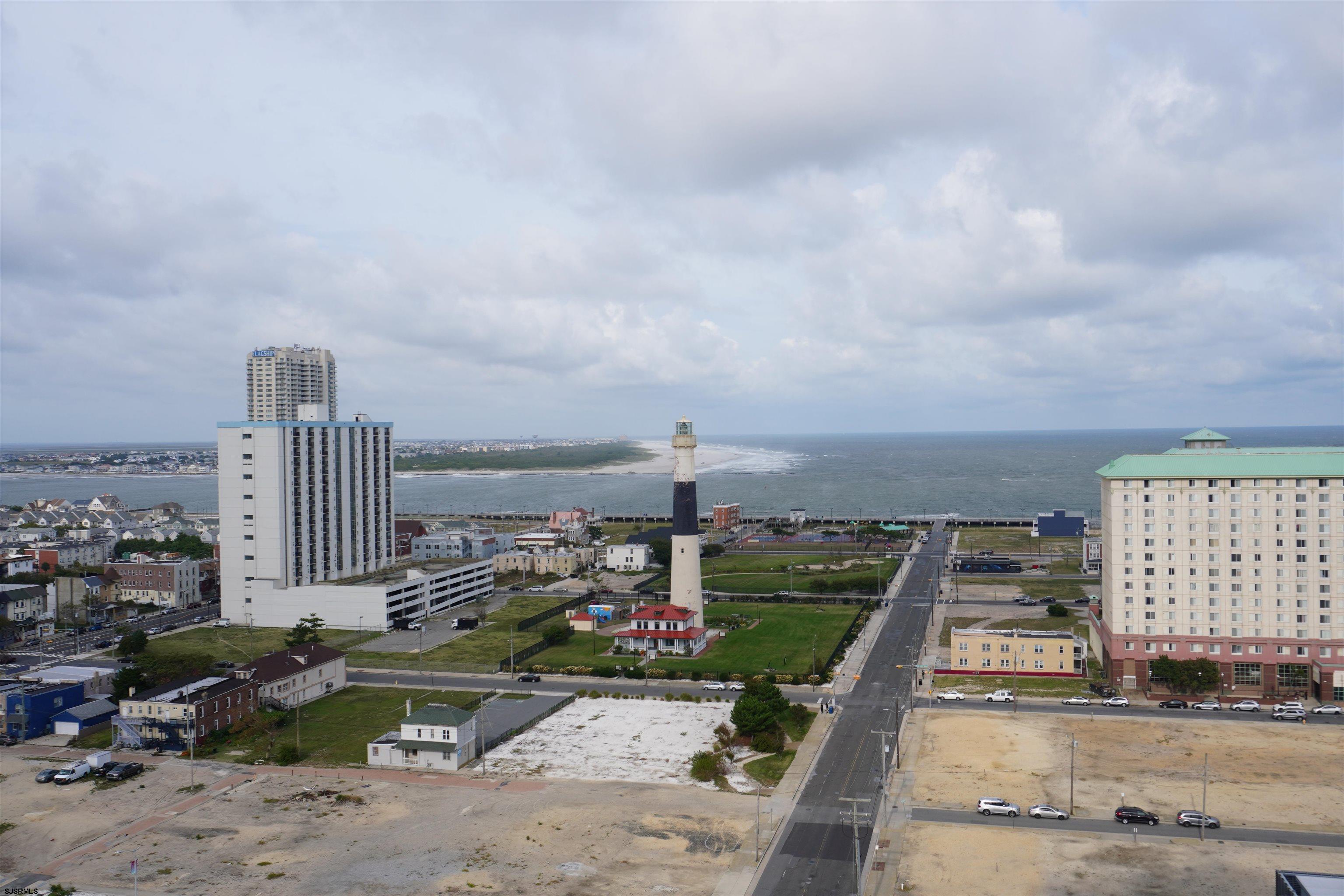 526 Pacific Avenue Atlantic City NJ 08401