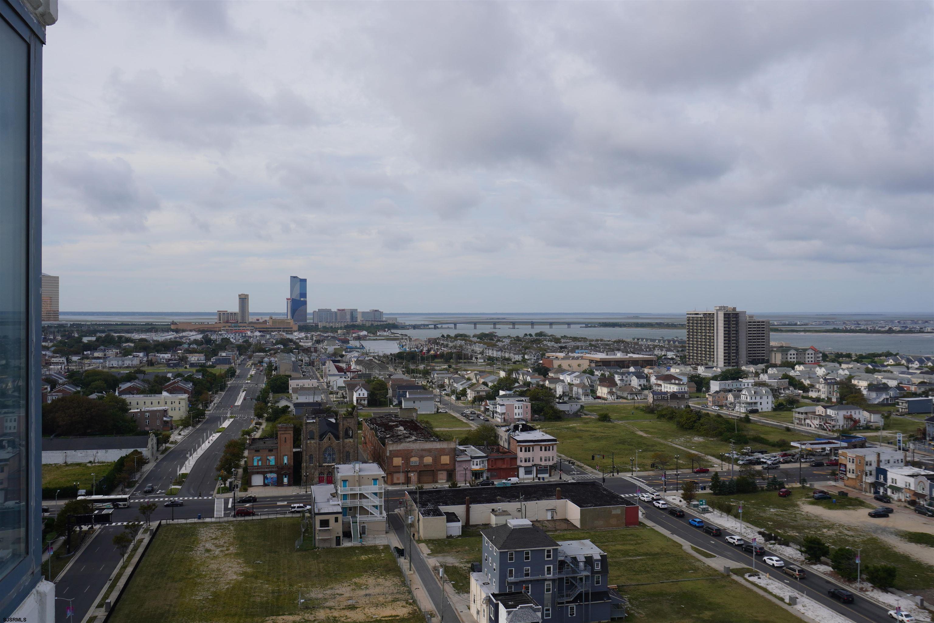 526 Pacific Avenue Atlantic City NJ 08401