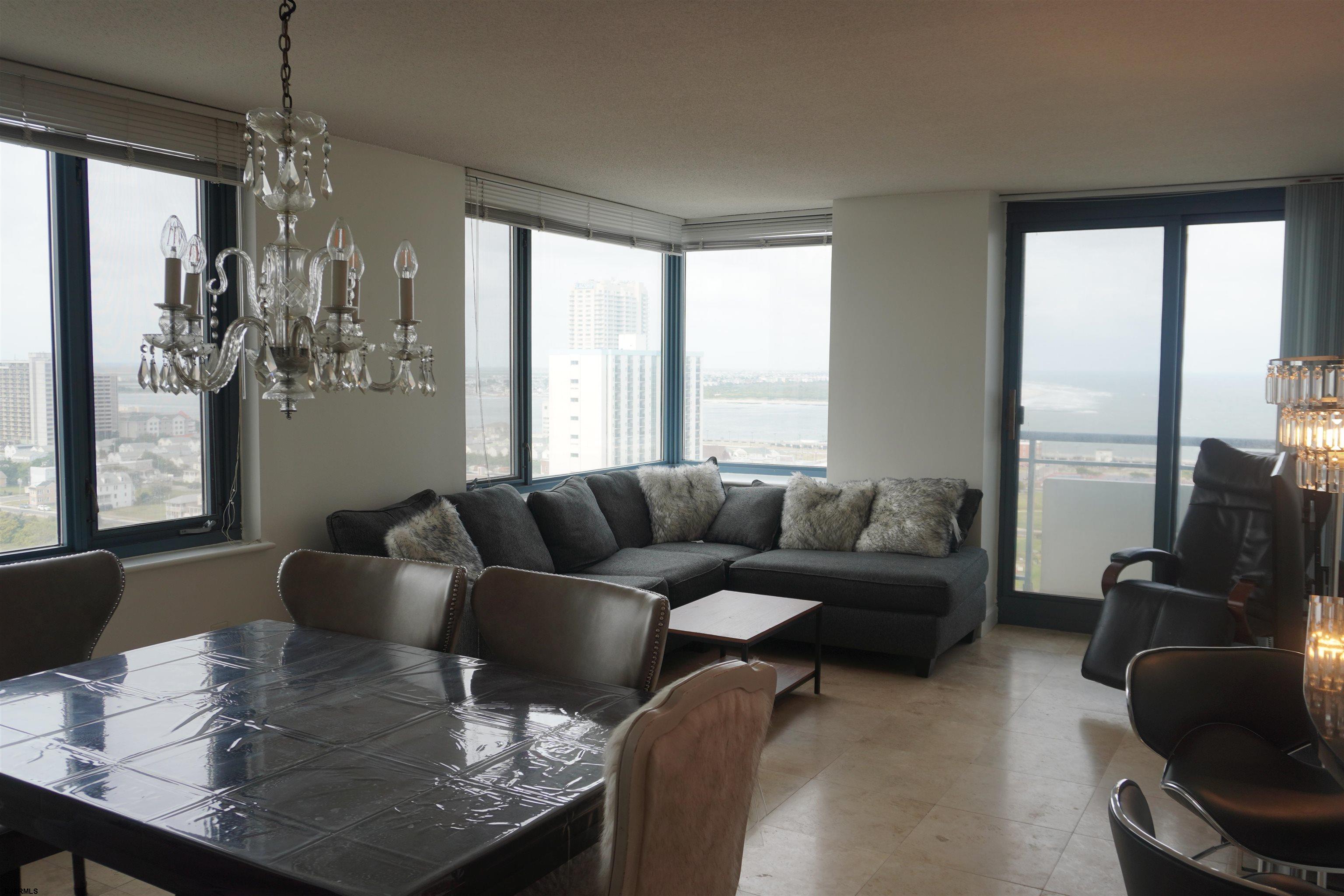 526 Pacific Avenue Atlantic City NJ 08401