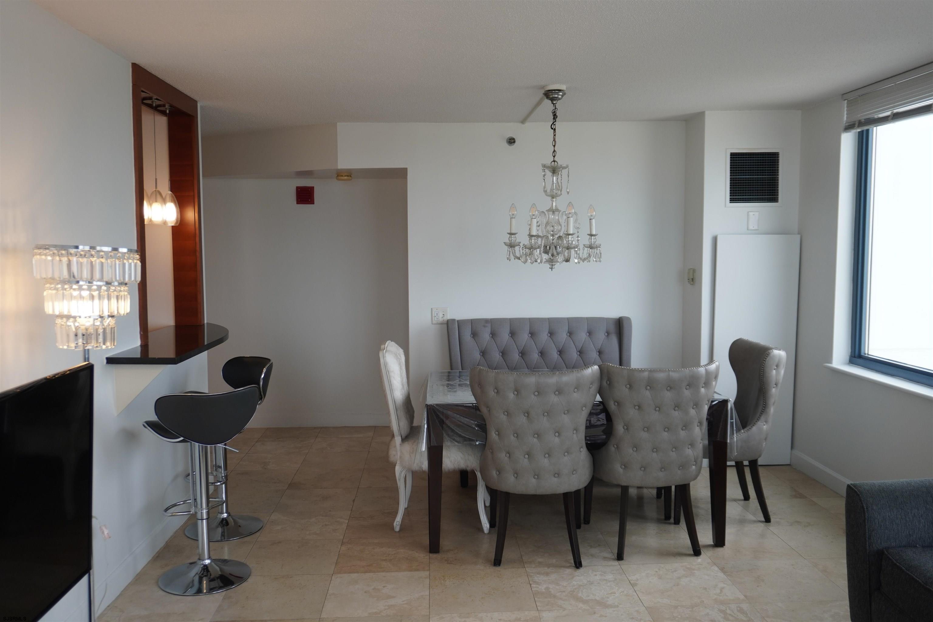 526 Pacific Avenue Atlantic City NJ 08401