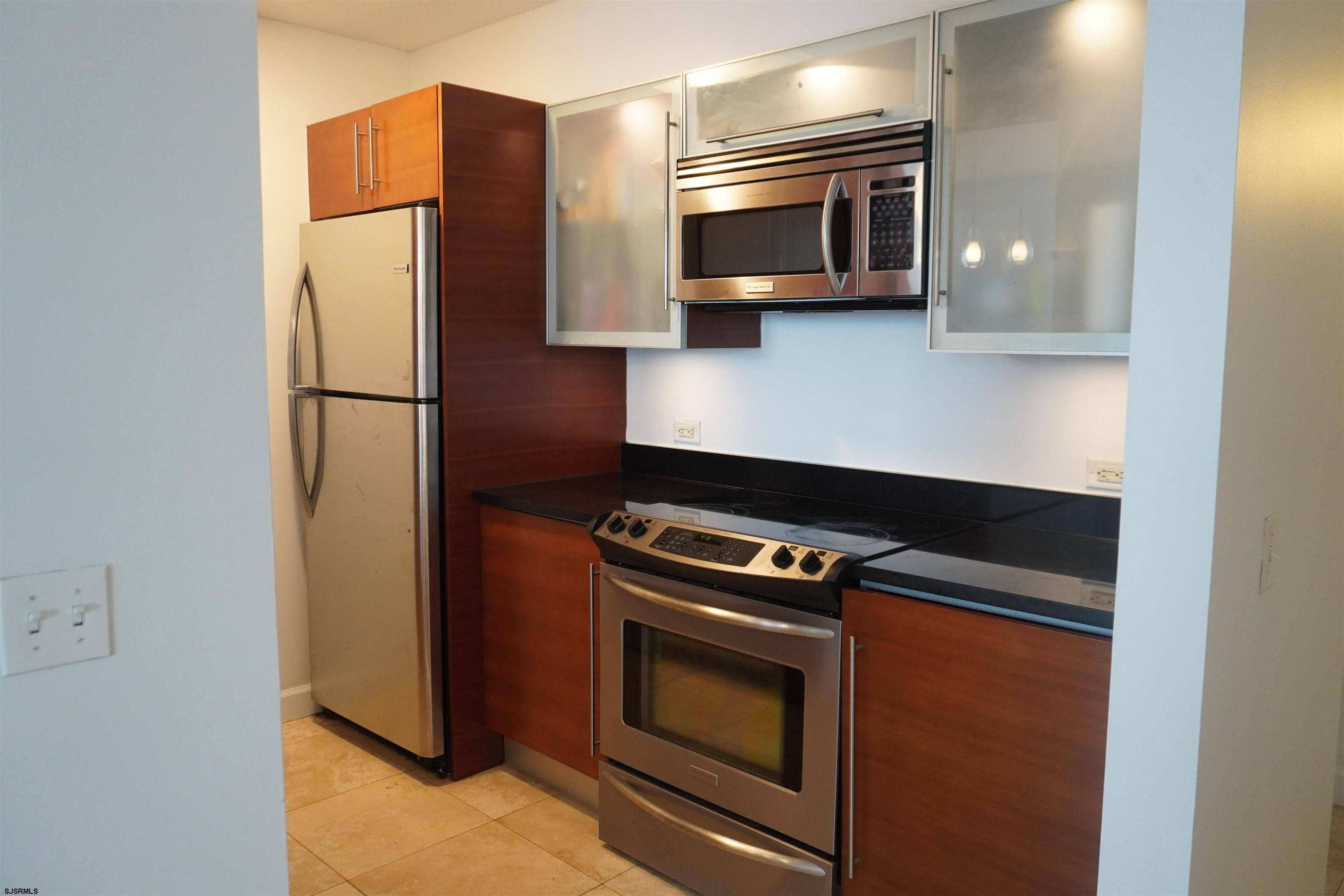 526 Pacific Avenue Atlantic City NJ 08401