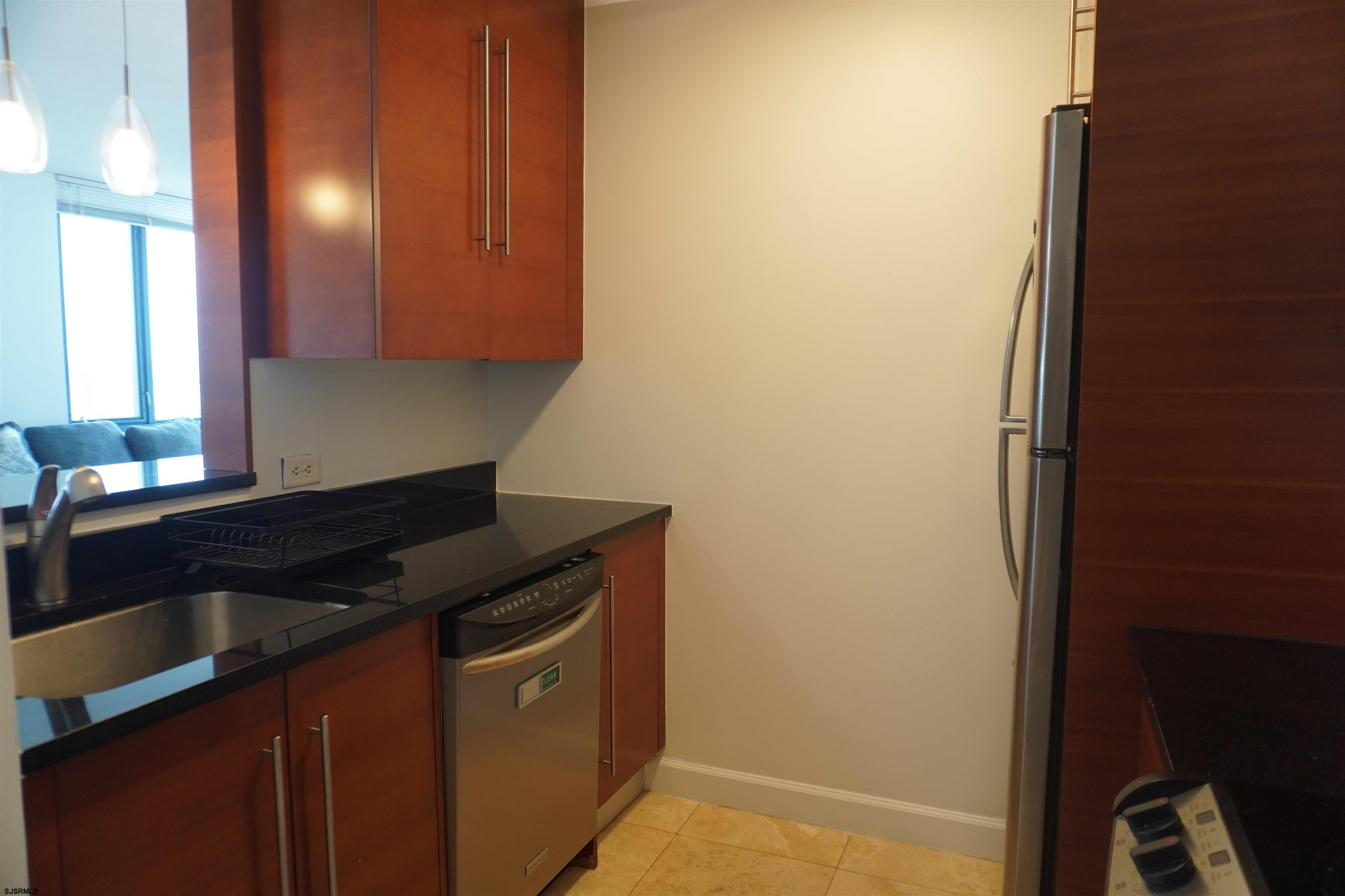 526 Pacific Avenue Atlantic City NJ 08401