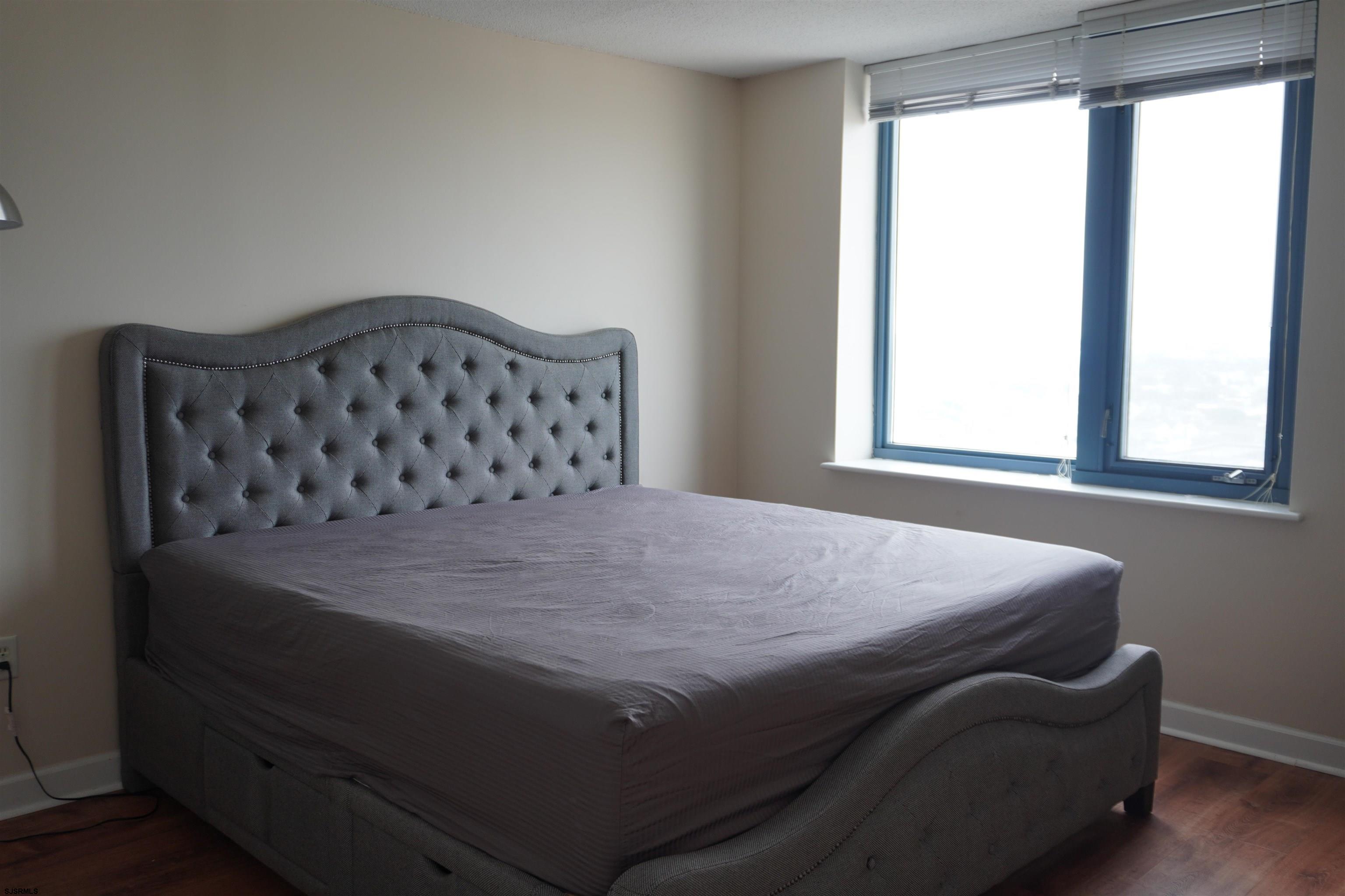 526 Pacific Avenue Atlantic City NJ 08401