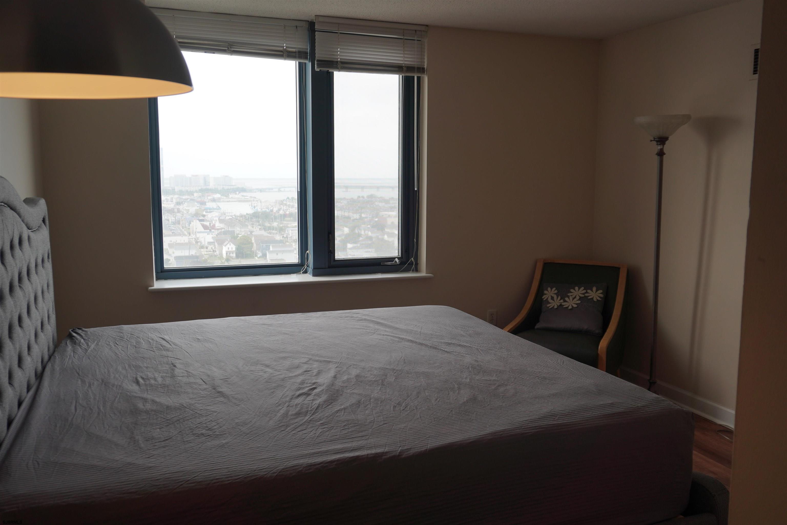 526 Pacific Avenue Atlantic City NJ 08401