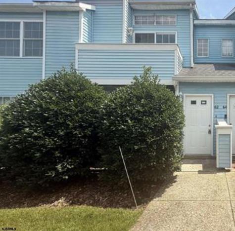 62 Heather Croft Egg Harbor Township NJ 08234