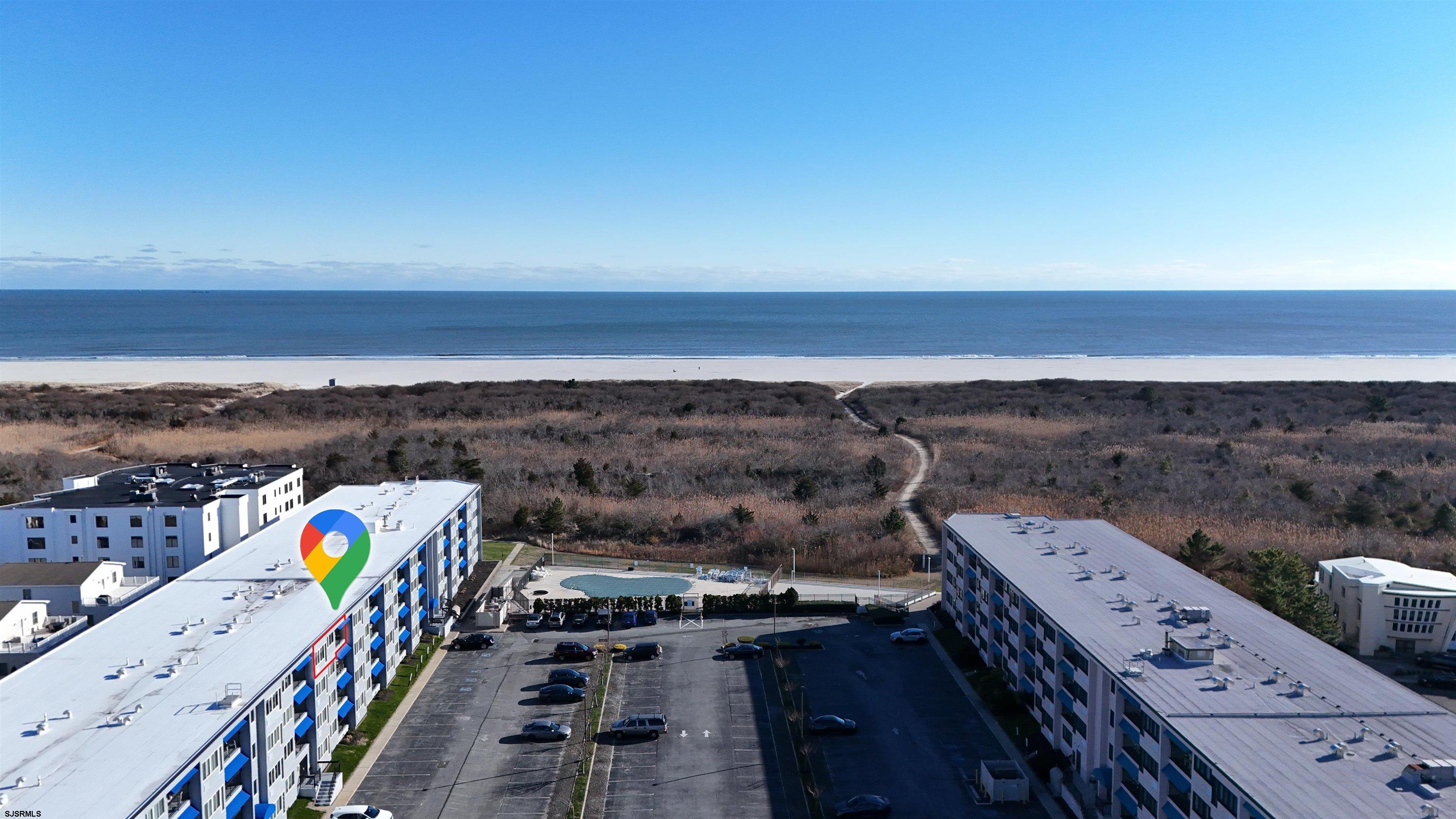 4500 W Brigantine Avenue Brigantine NJ 08203