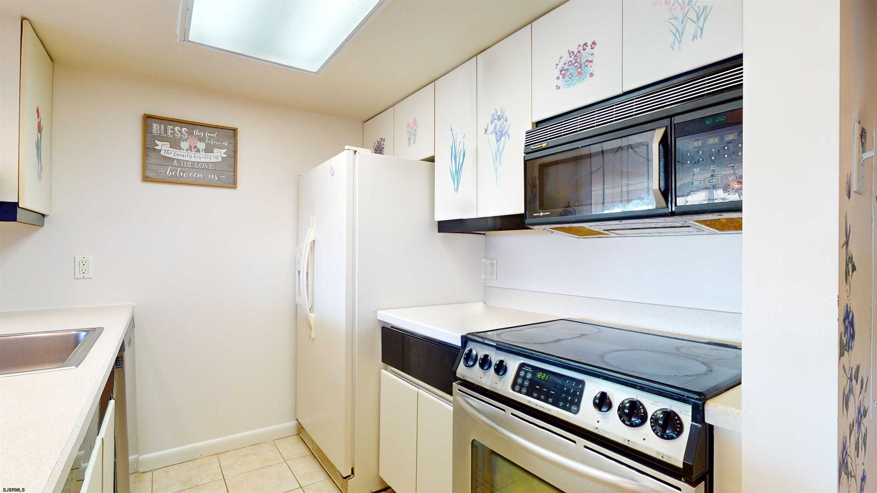 4500 W Brigantine Avenue Brigantine NJ 08203