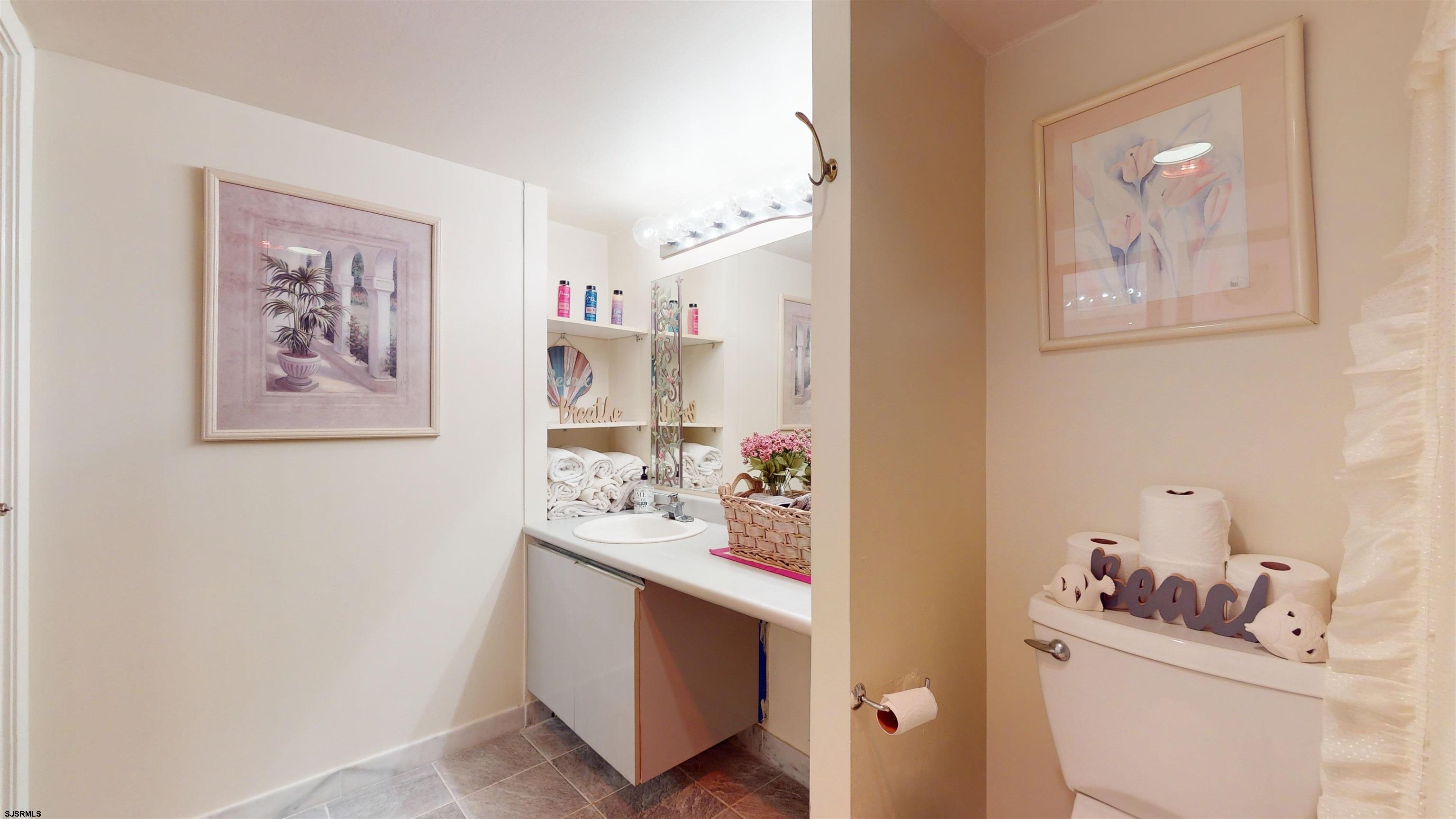 4500 W Brigantine Avenue Brigantine NJ 08203