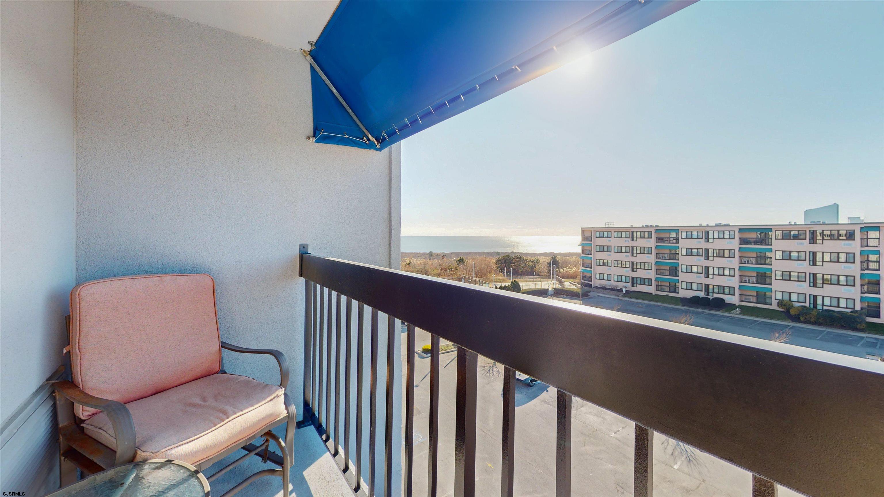 4500 W Brigantine Avenue Brigantine NJ 08203