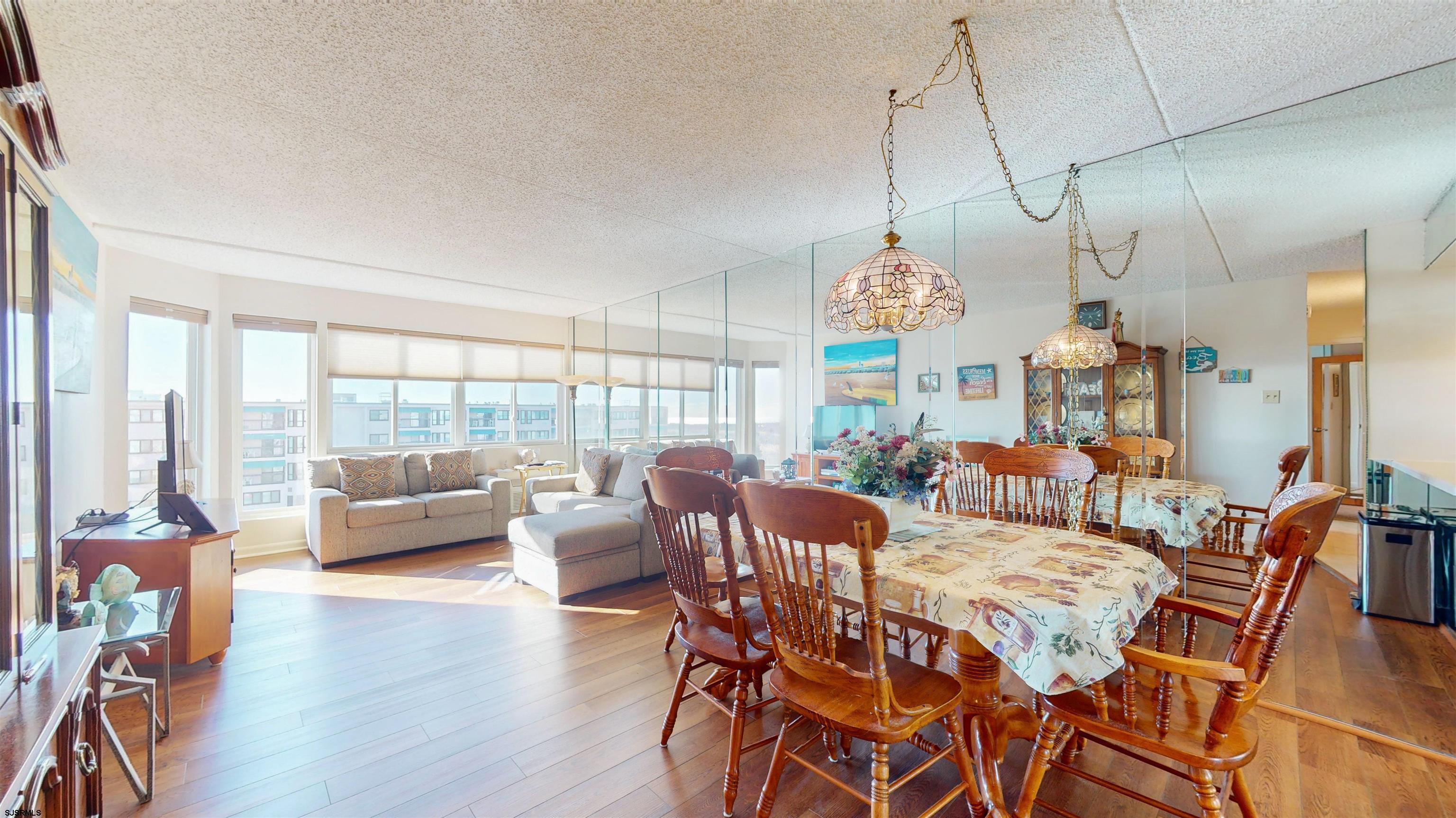 4500 W Brigantine Avenue Brigantine NJ 08203