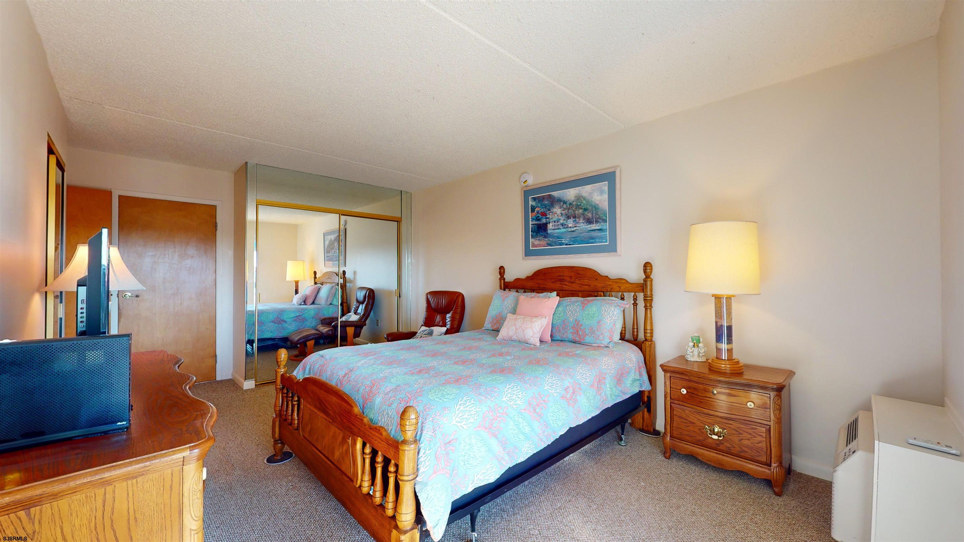 4500 W Brigantine Avenue Brigantine NJ 08203