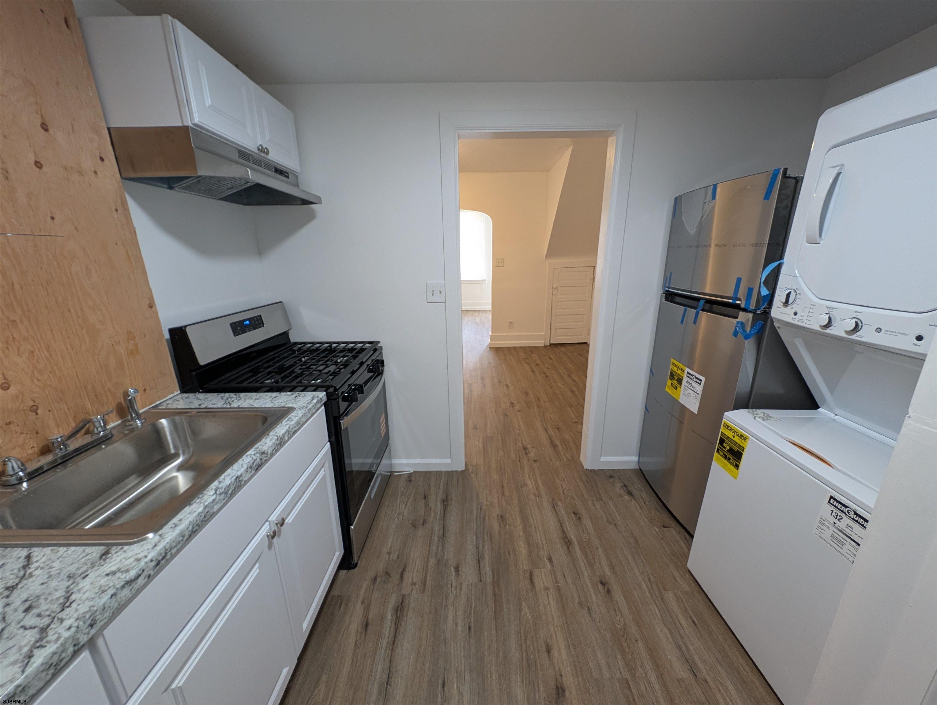 2019 Grant Avenue Atlantic City NJ 08401