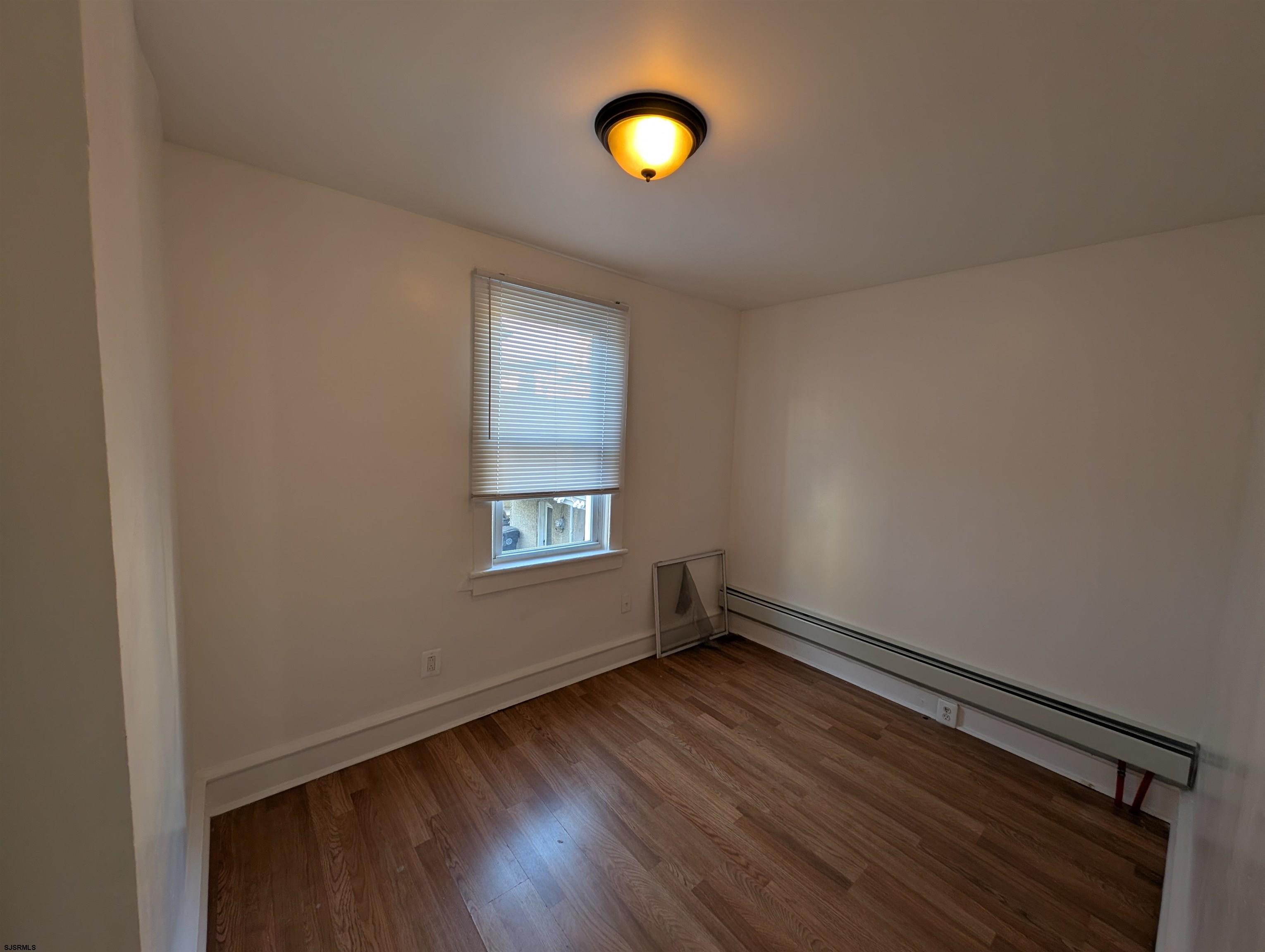 2019 Grant Avenue Atlantic City NJ 08401