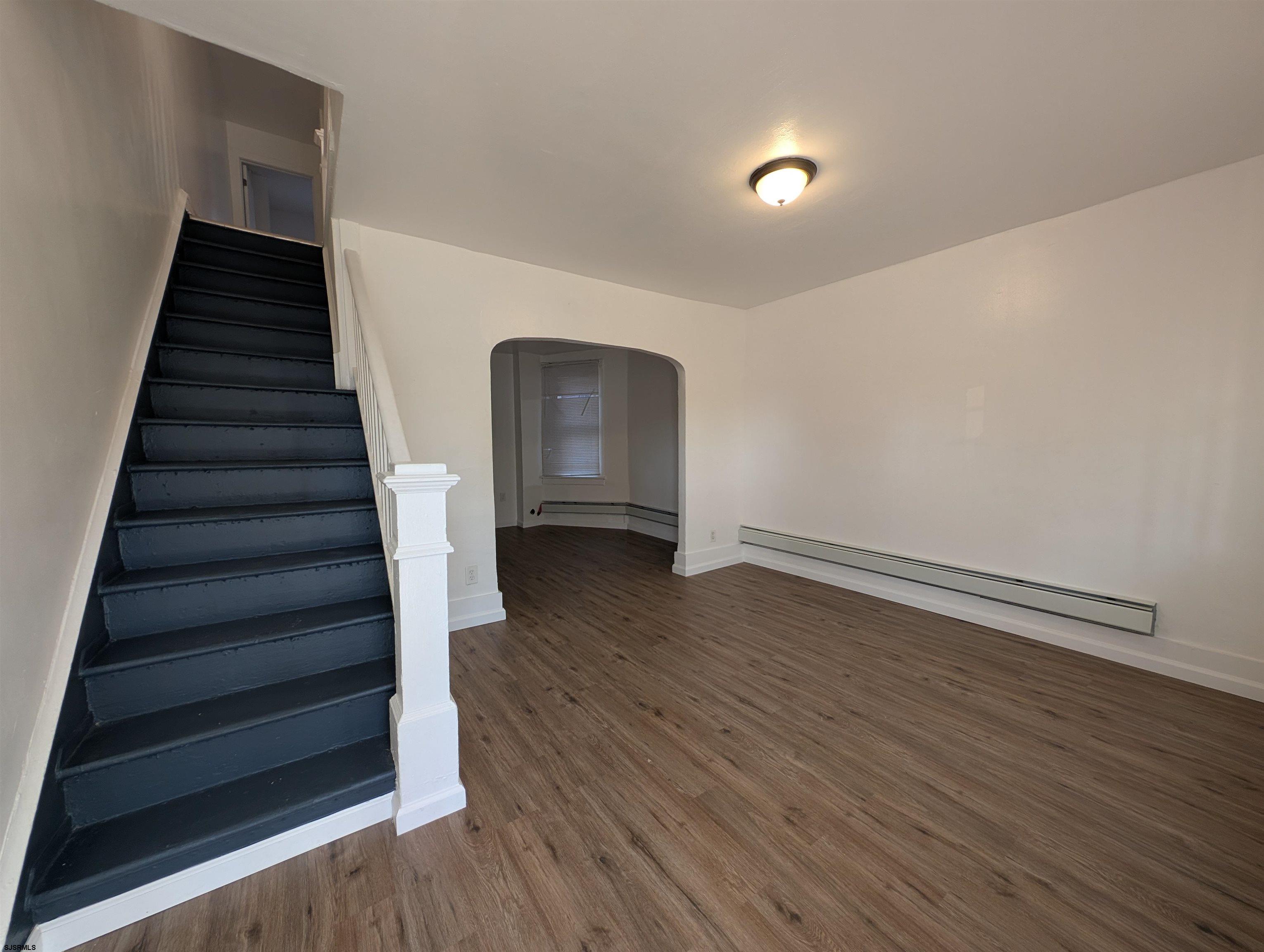 2019 Grant Avenue Atlantic City NJ 08401