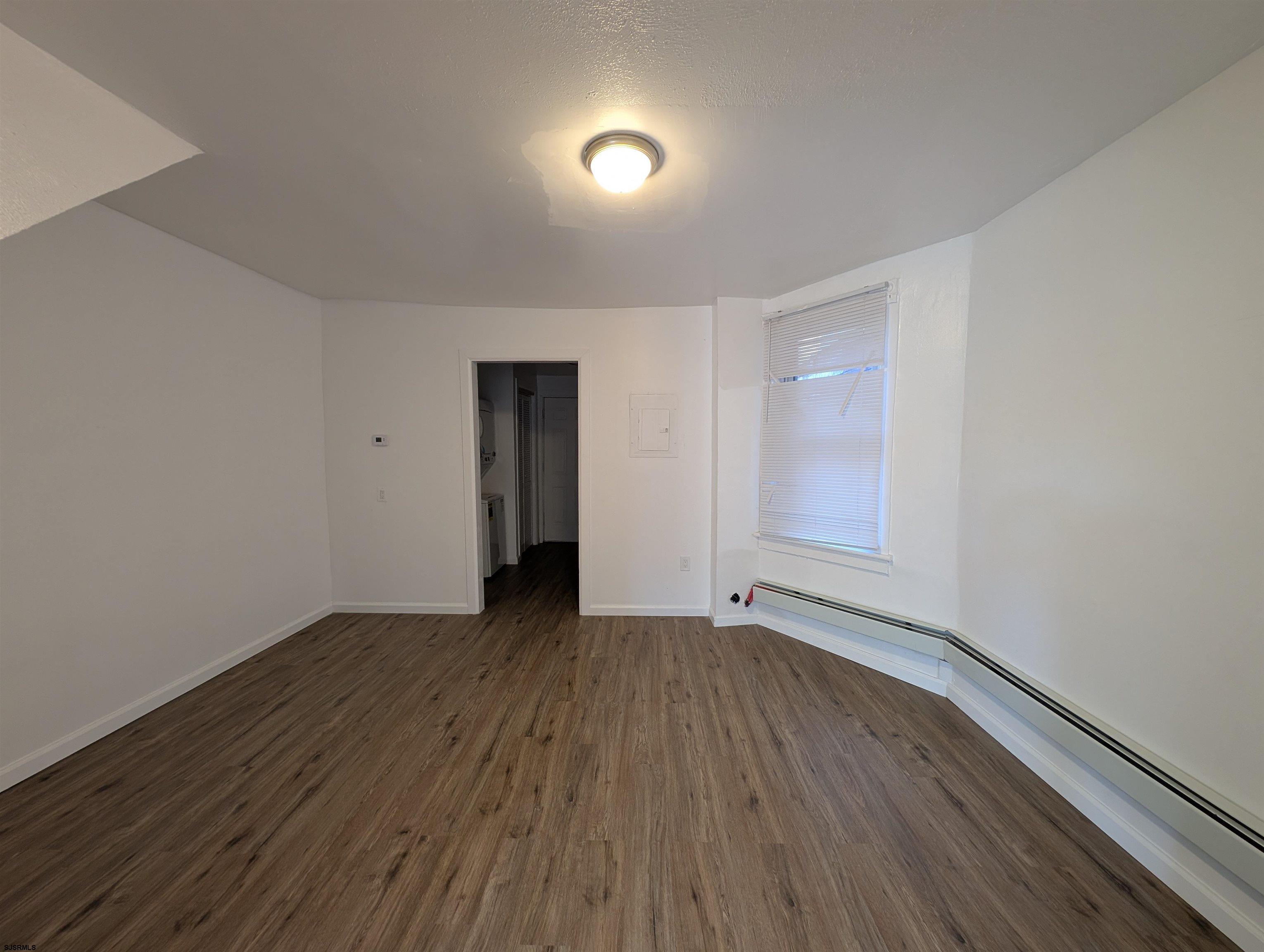 2019 Grant Avenue Atlantic City NJ 08401