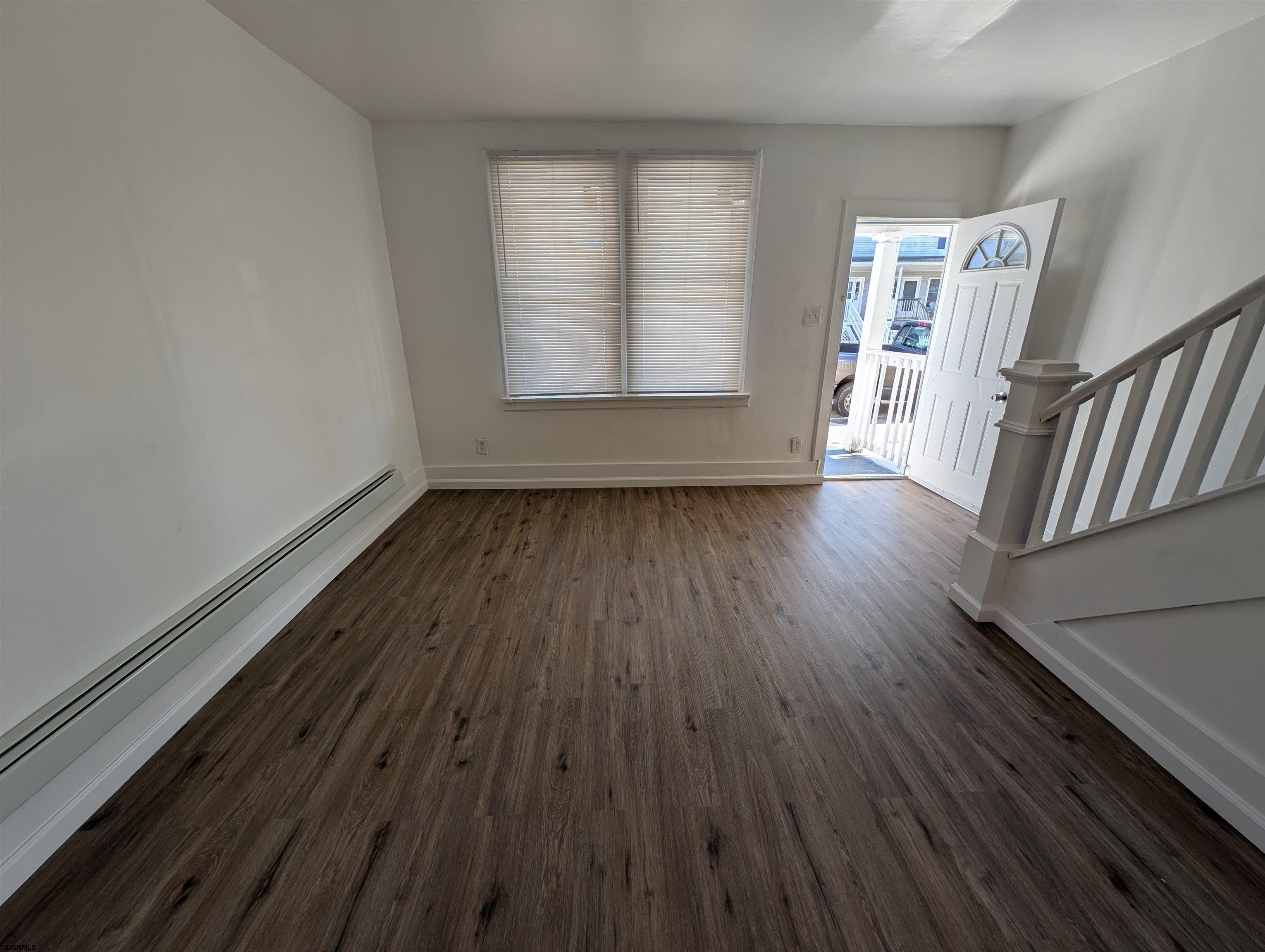 2019 Grant Avenue Atlantic City NJ 08401