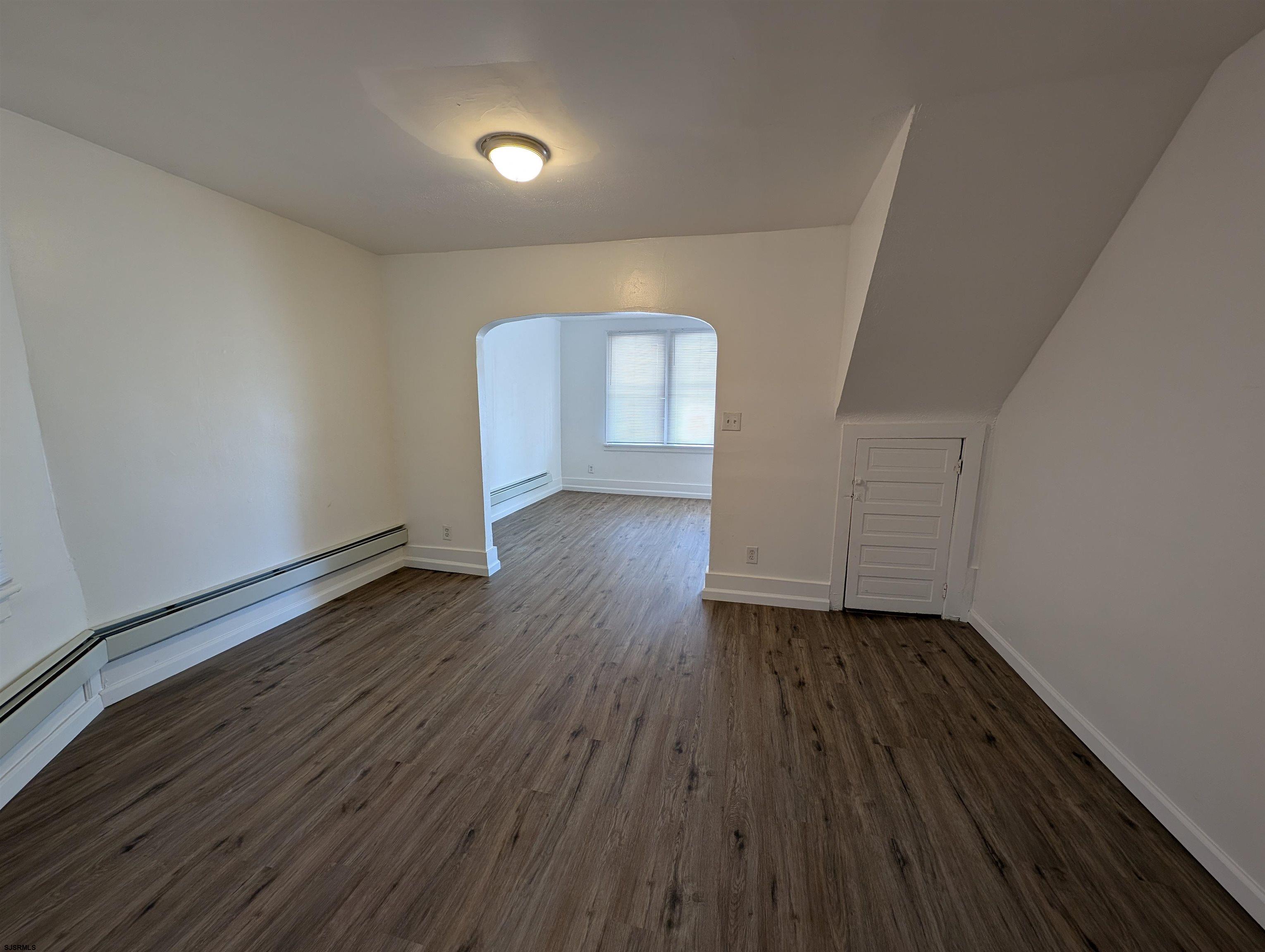 2019 Grant Avenue Atlantic City NJ 08401