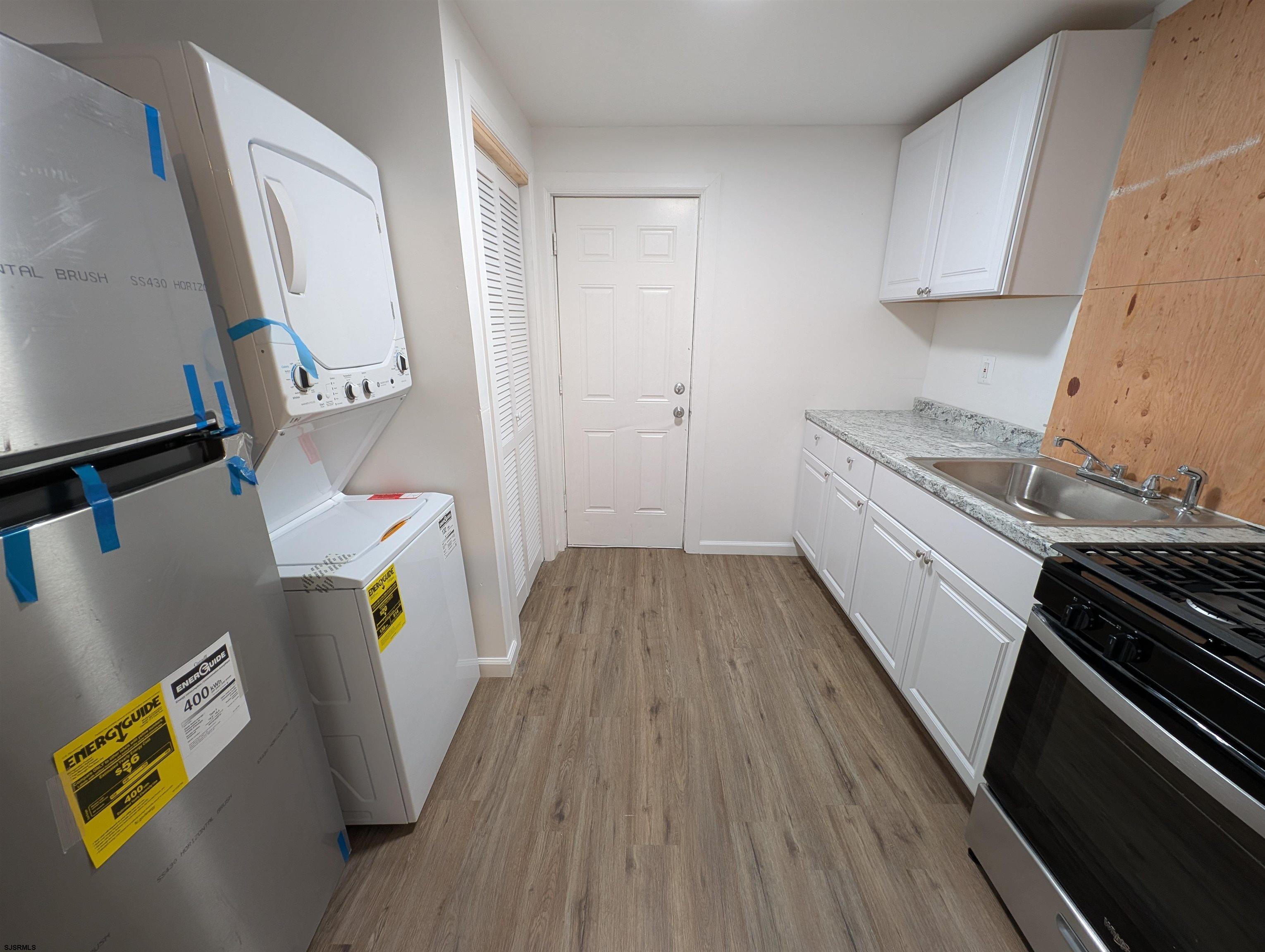 2019 Grant Avenue Atlantic City NJ 08401