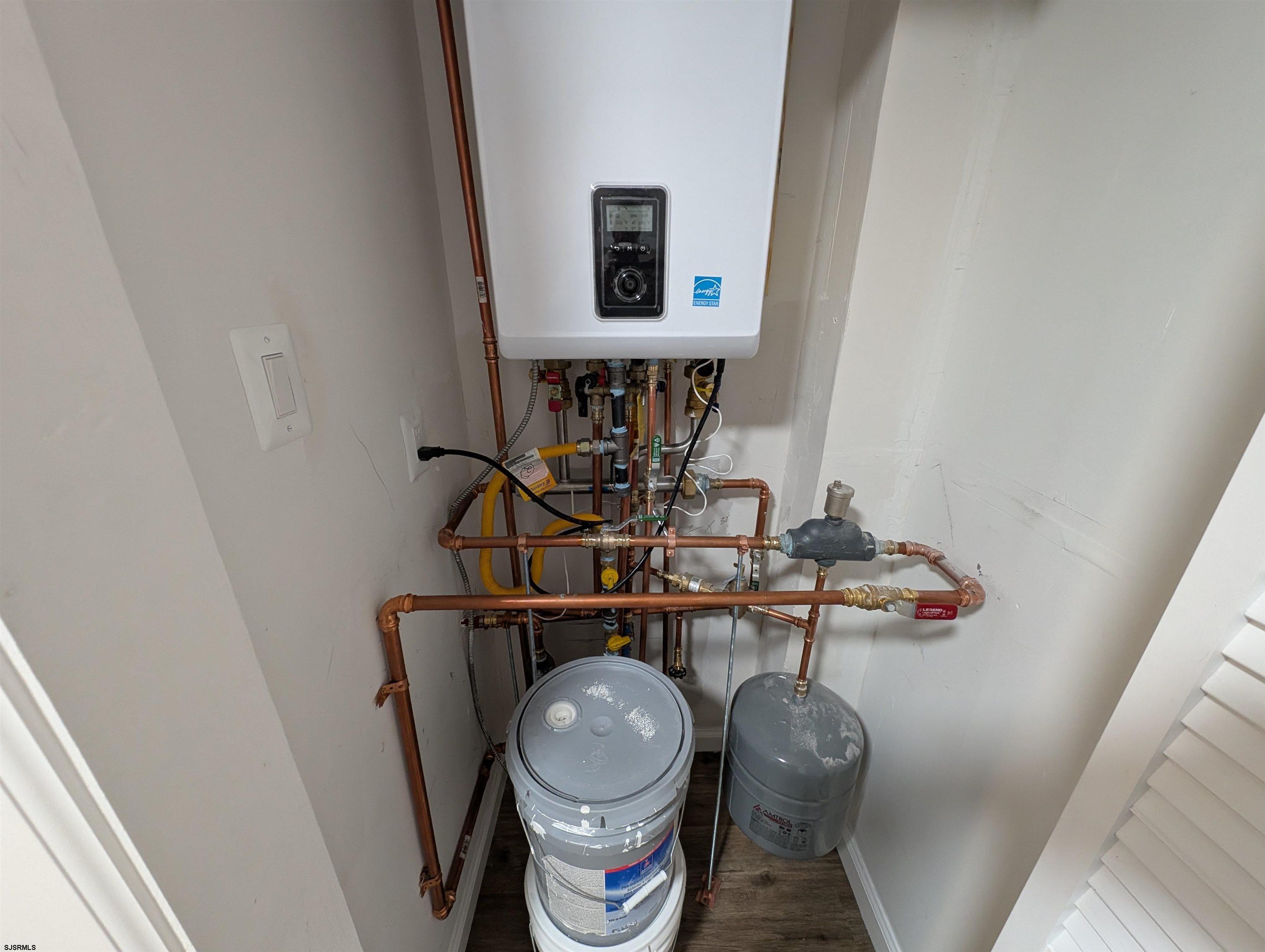 2019 Grant Avenue Atlantic City NJ 08401