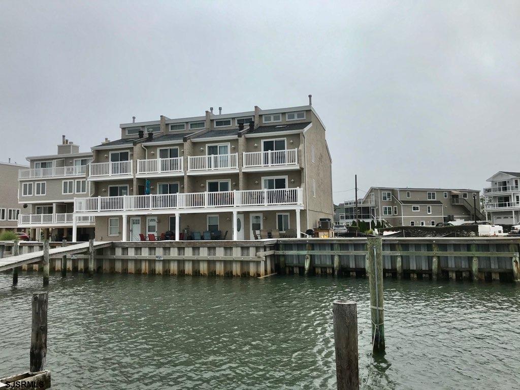 1113 Bayshore Avenue Brigantine NJ 08203