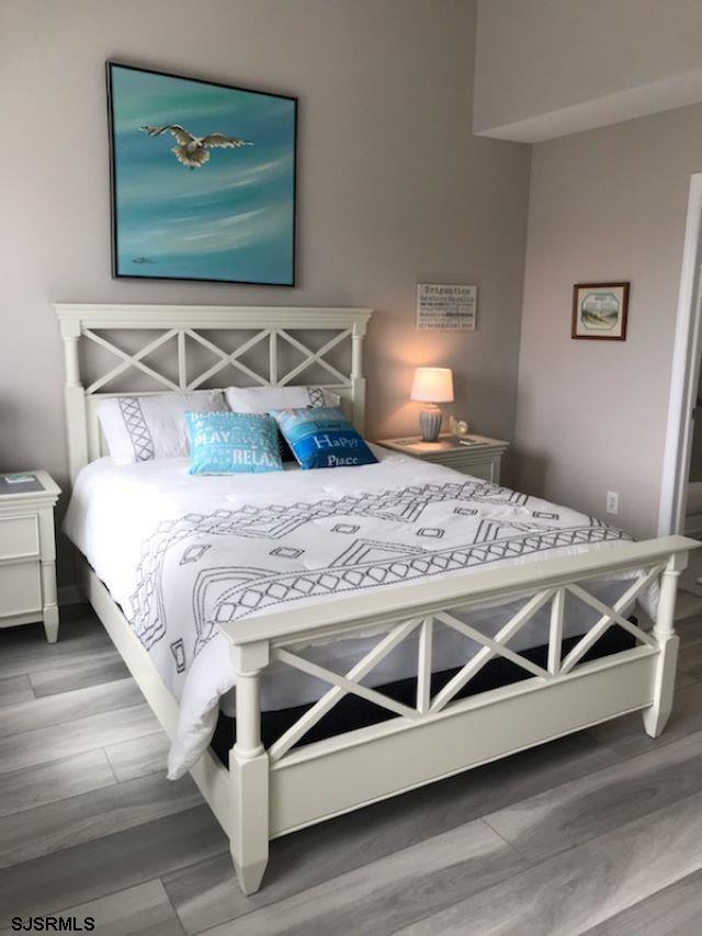 1113 Bayshore Avenue Brigantine NJ 08203