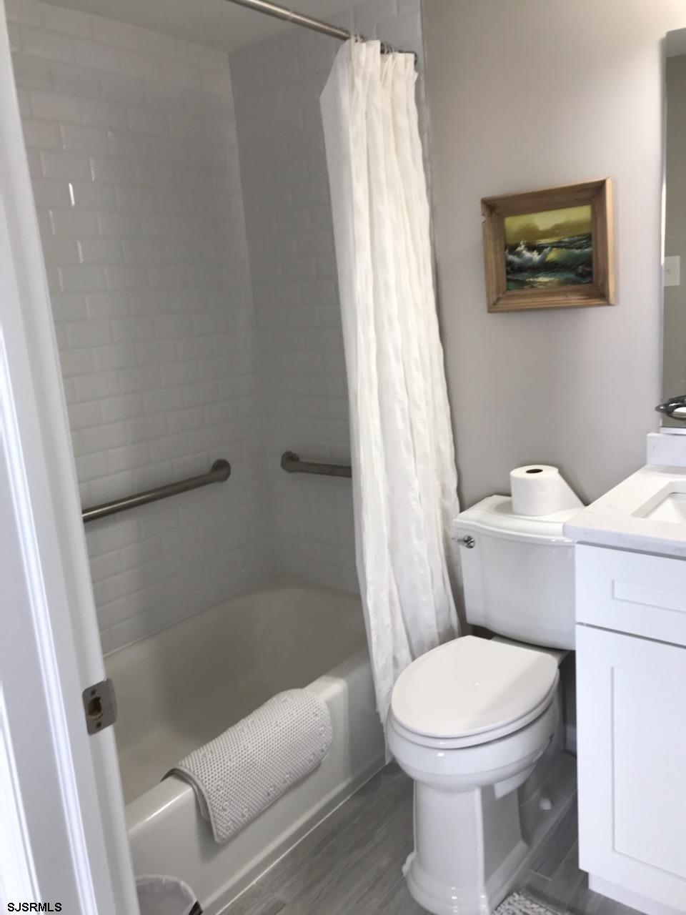 1113 Bayshore Avenue Brigantine NJ 08203