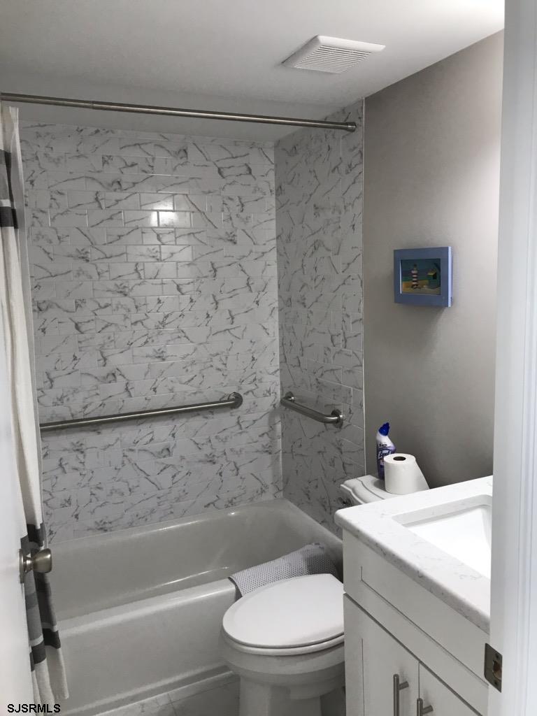 1113 Bayshore Avenue Brigantine NJ 08203