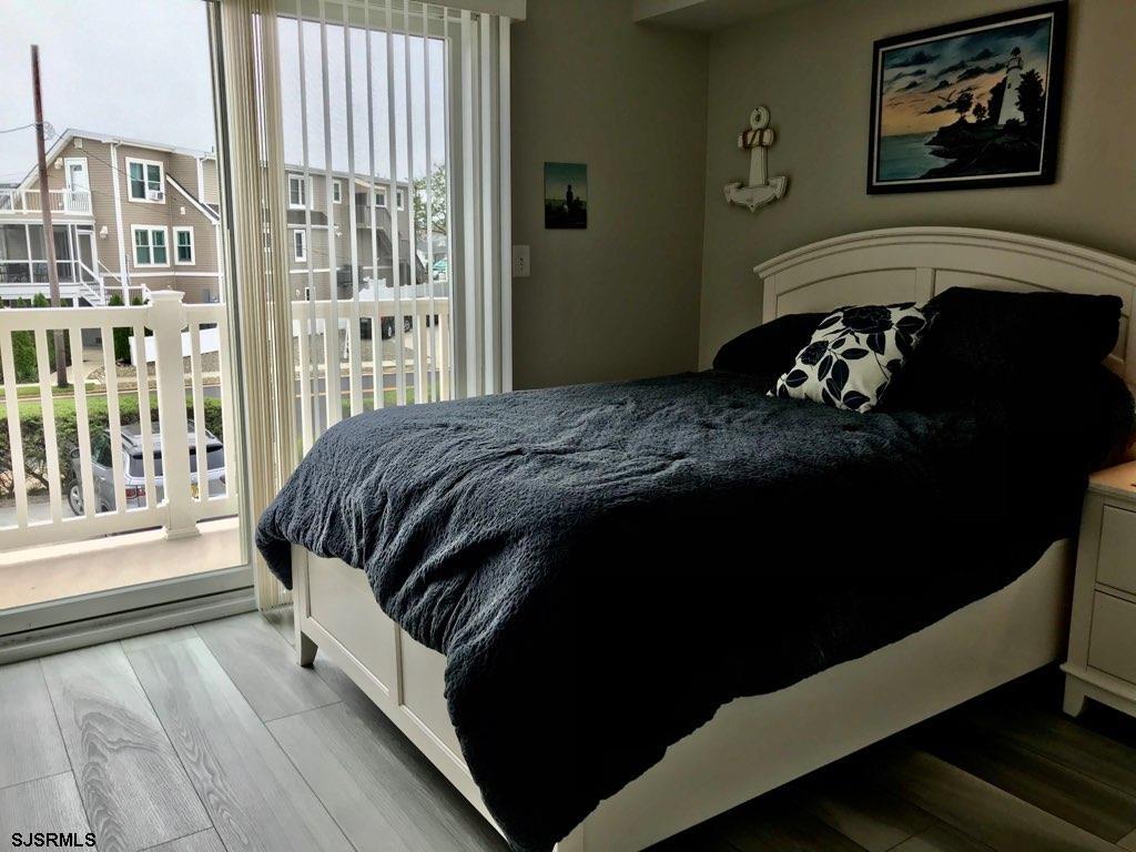 1113 Bayshore Avenue Brigantine NJ 08203
