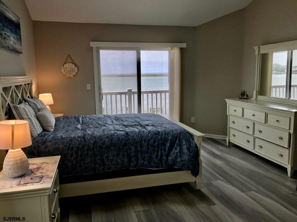 1113 Bayshore Avenue Brigantine NJ 08203
