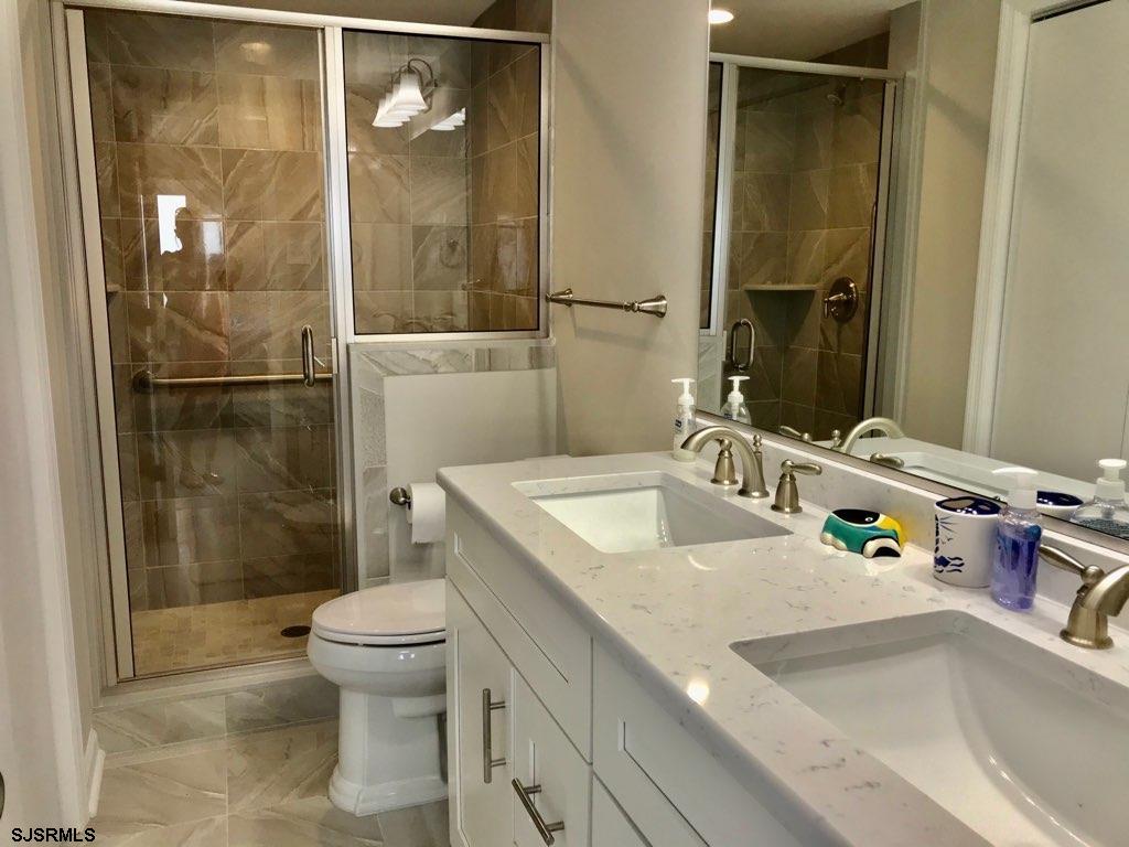 1113 Bayshore Avenue Brigantine NJ 08203