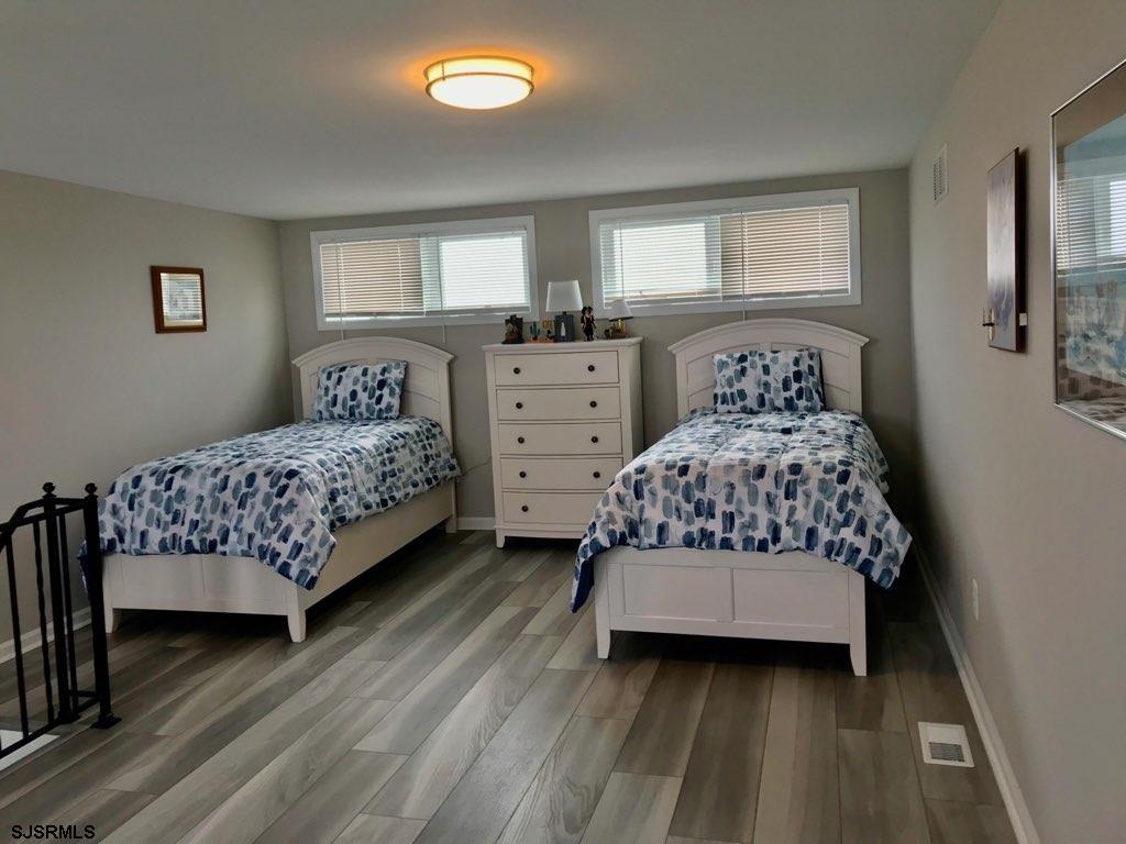 1113 Bayshore Avenue Brigantine NJ 08203