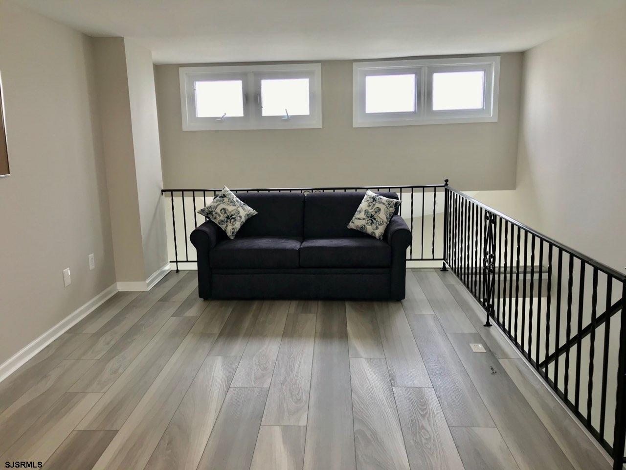 1113 Bayshore Avenue Brigantine NJ 08203