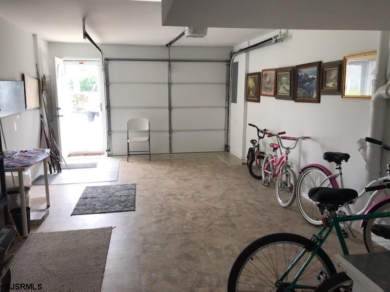 1113 Bayshore Avenue Brigantine NJ 08203