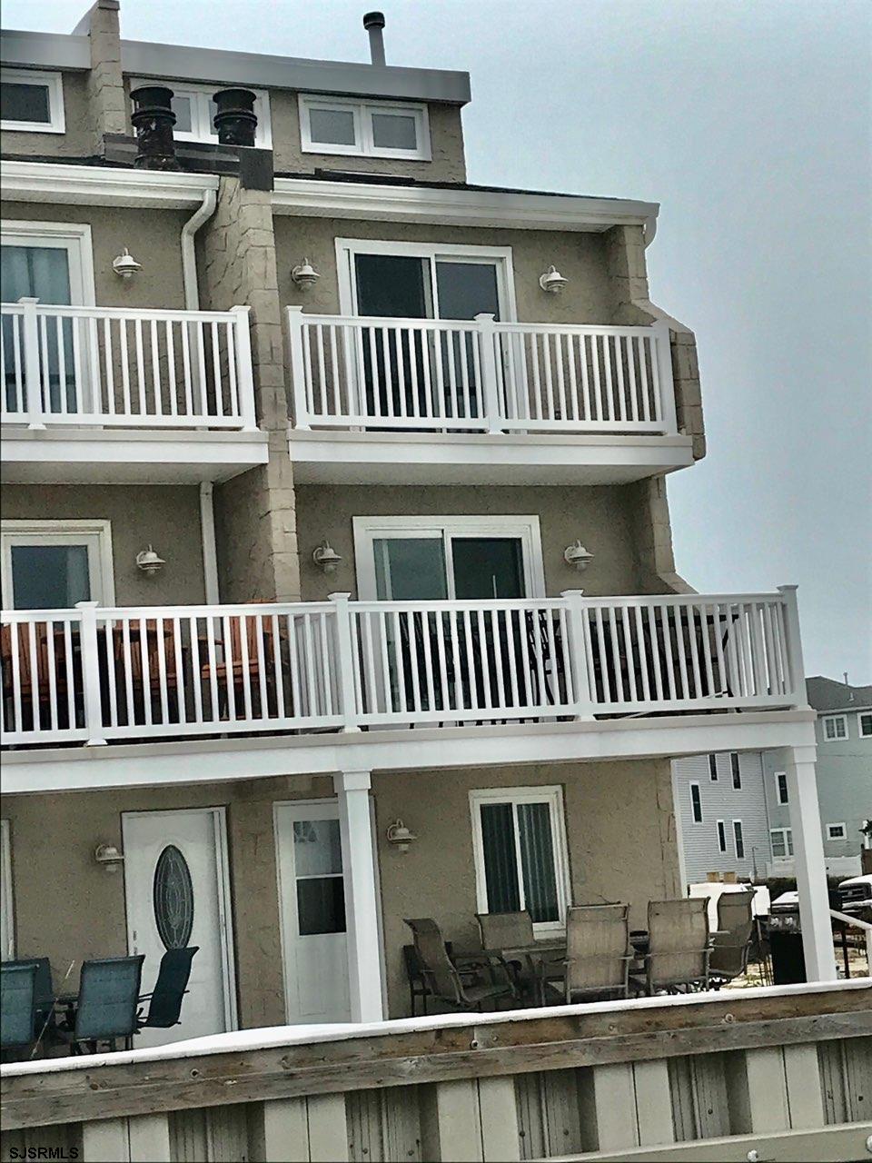1113 Bayshore Avenue Brigantine NJ 08203